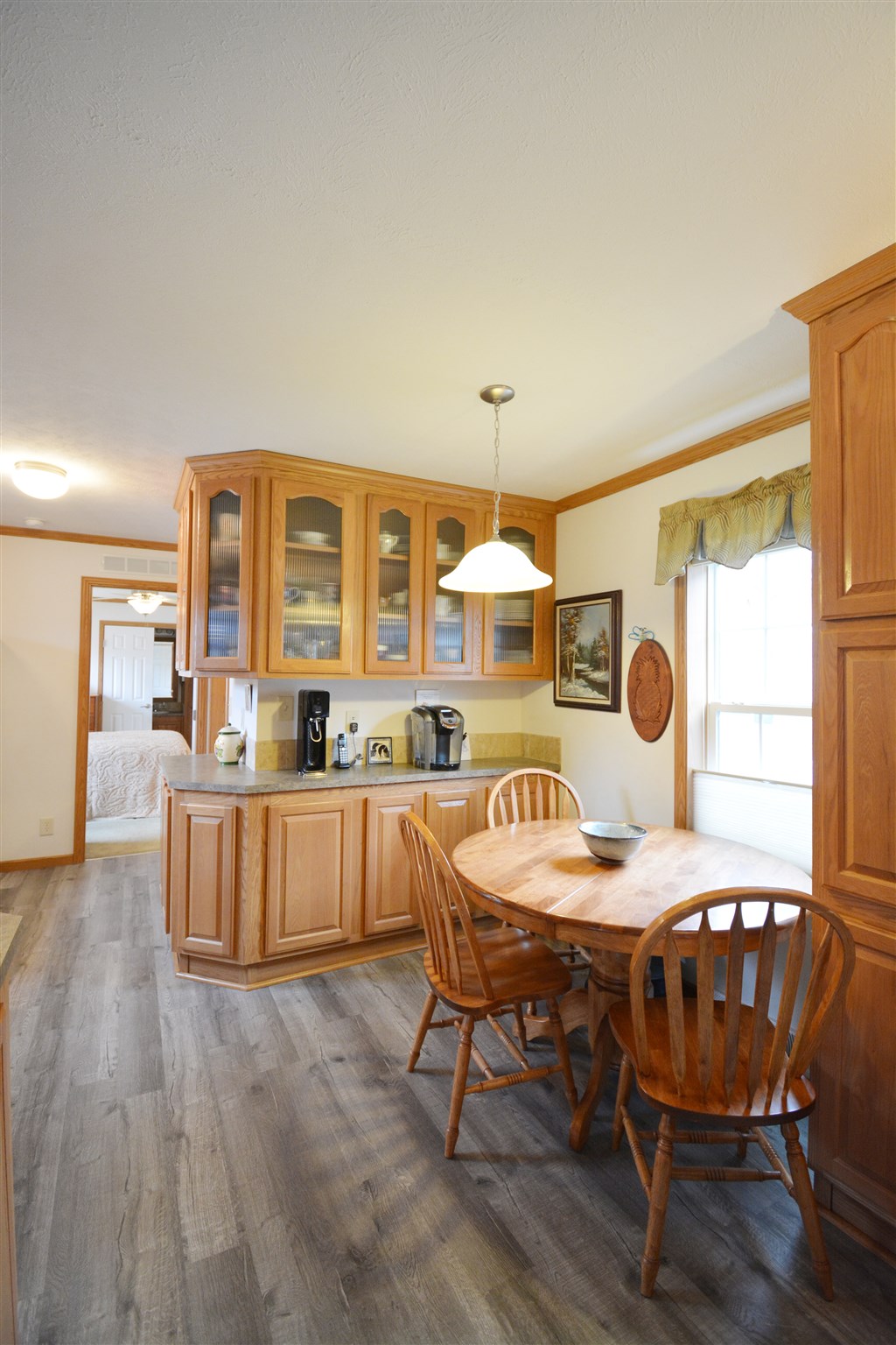 16 2nd Street Exeter, NH 03833 - Photo 6 of 40 Gallery Image 6