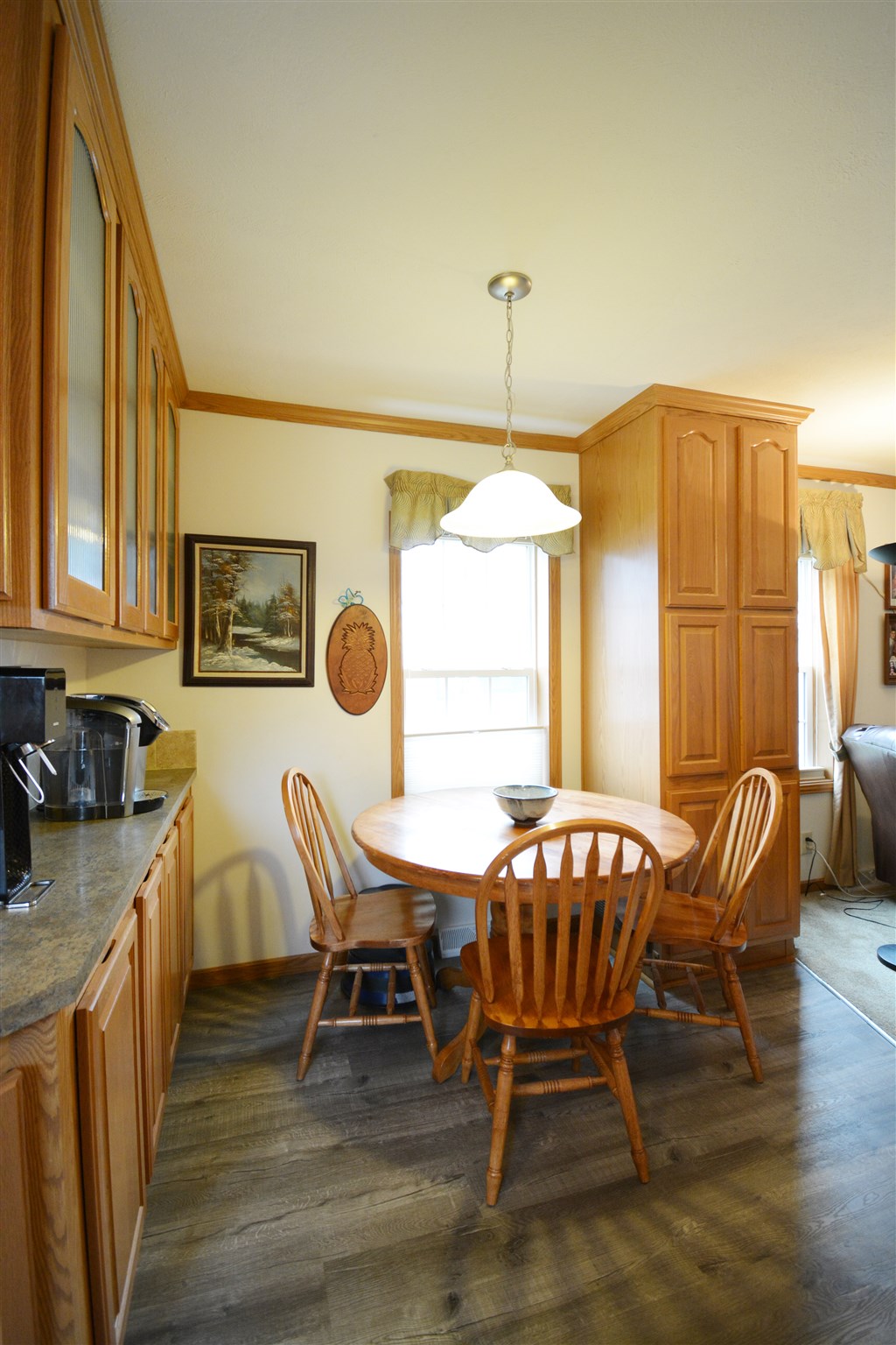 16 2nd Street Exeter, NH 03833 - Photo 10 of 40 Gallery Image 10