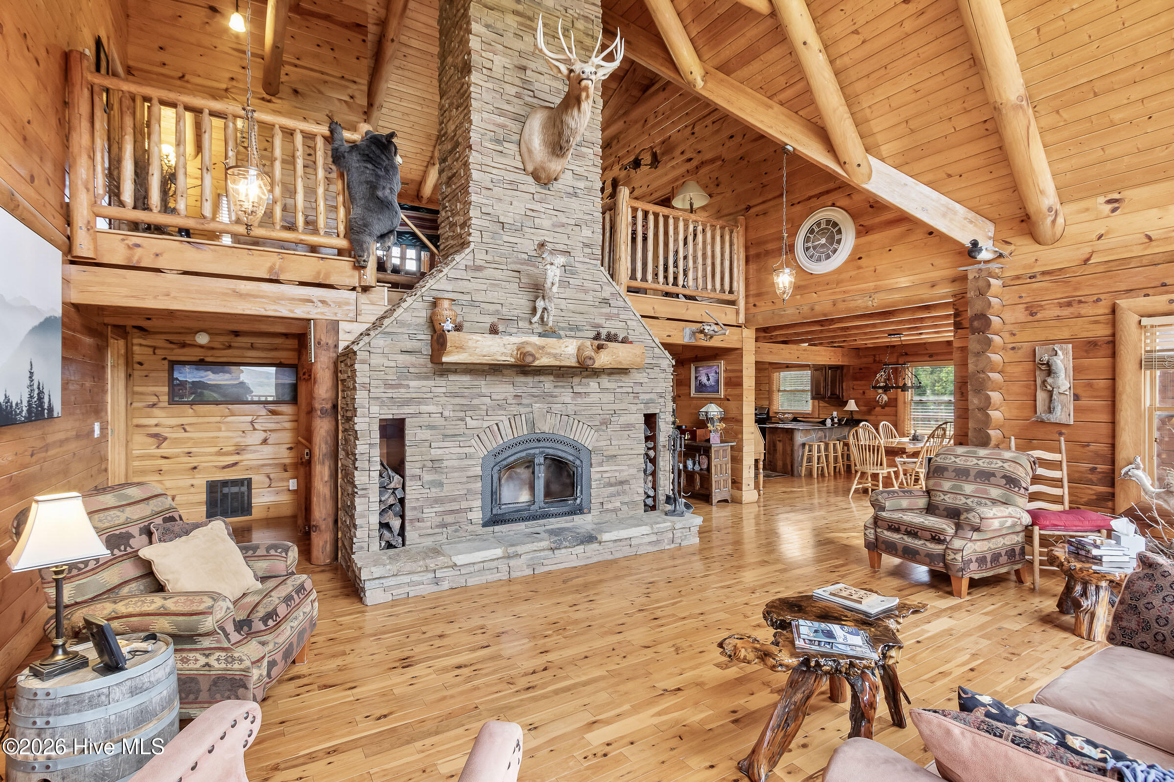 755 Wehutty Road Murphy, NC 28906 - Photo 32 of 105 Gallery Image 32