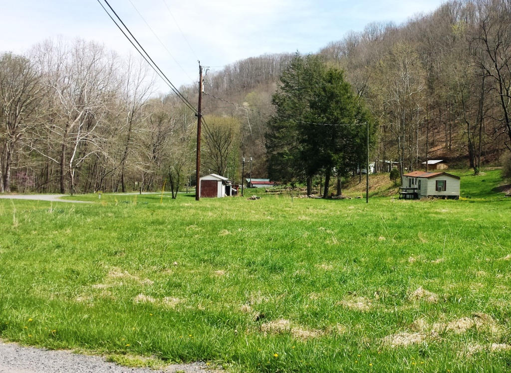 Clayton Road Alderson, WV 24910 - Photo 10 of 43 Gallery Image 10