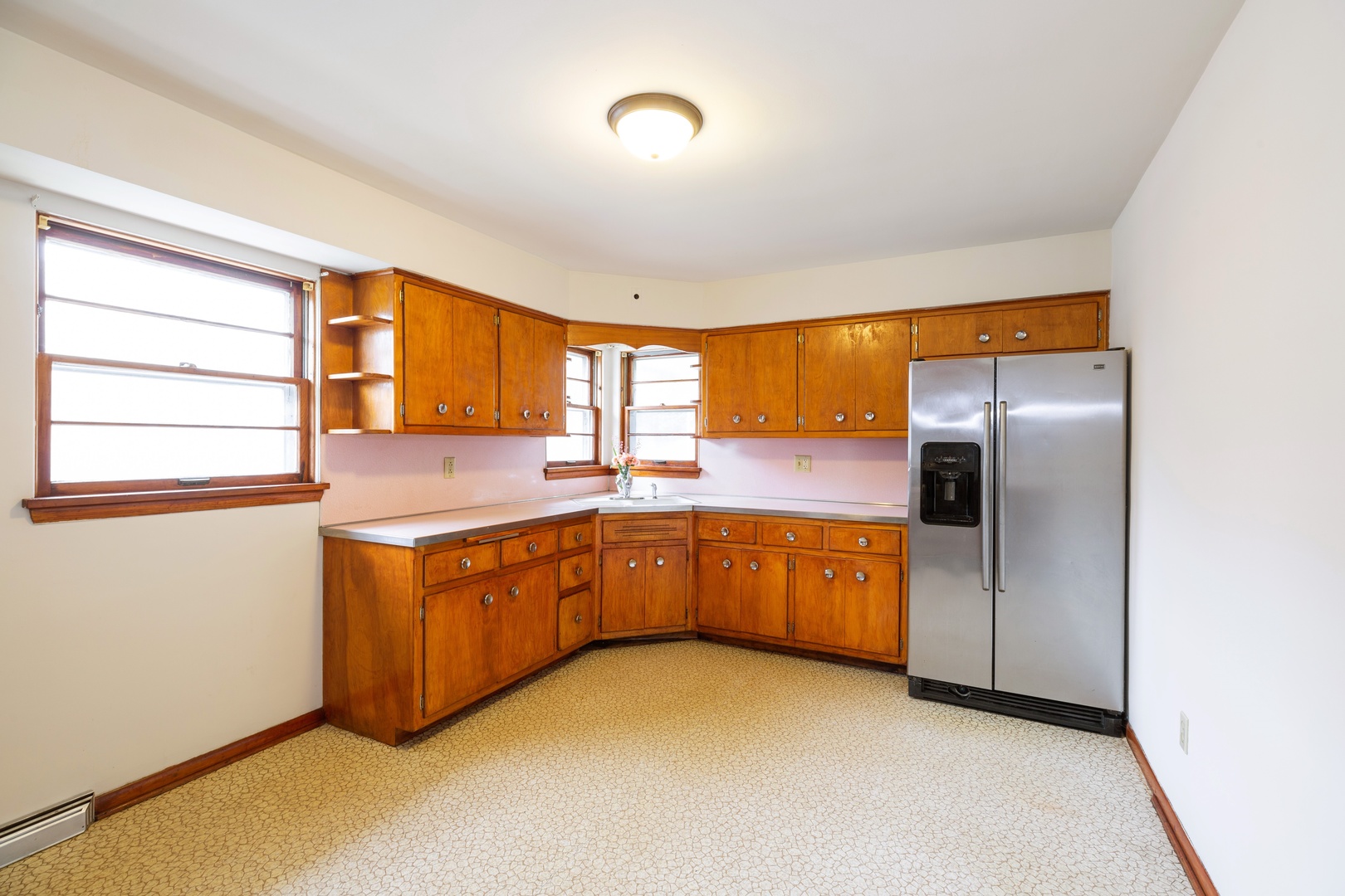704 Pulaski Road Calumet City, IL 60409 - Photo 3 of 10