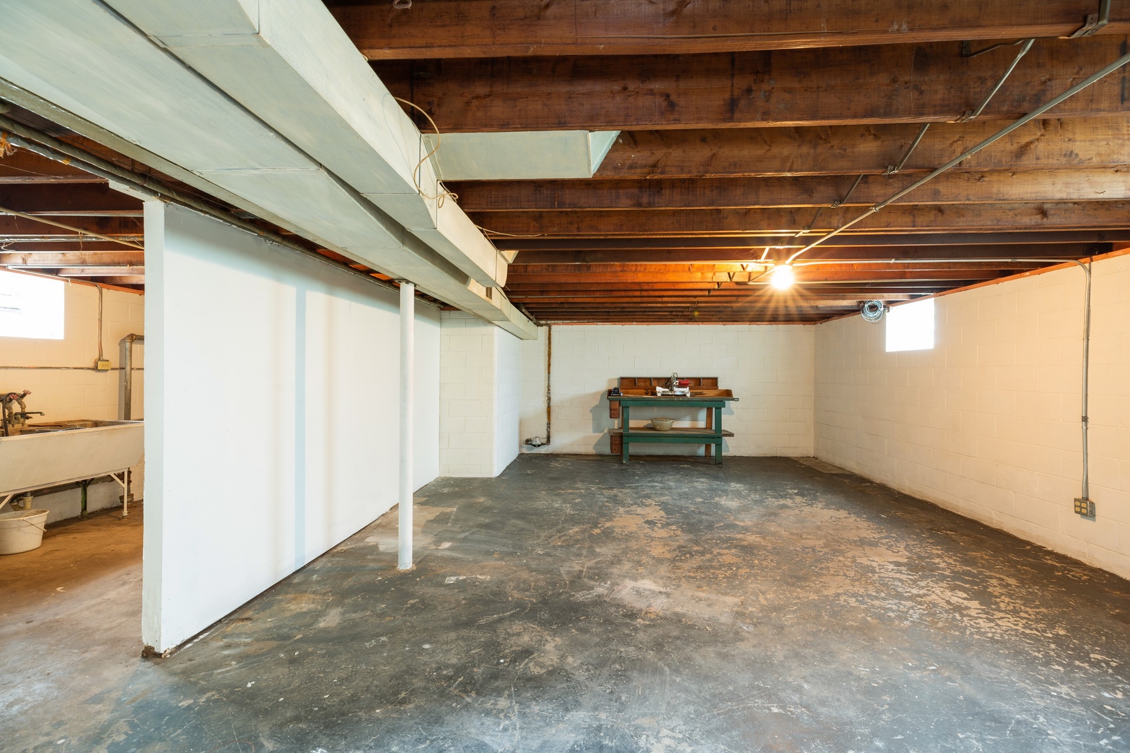 704 Pulaski Road Calumet City, IL 60409 - Photo 8 of 10