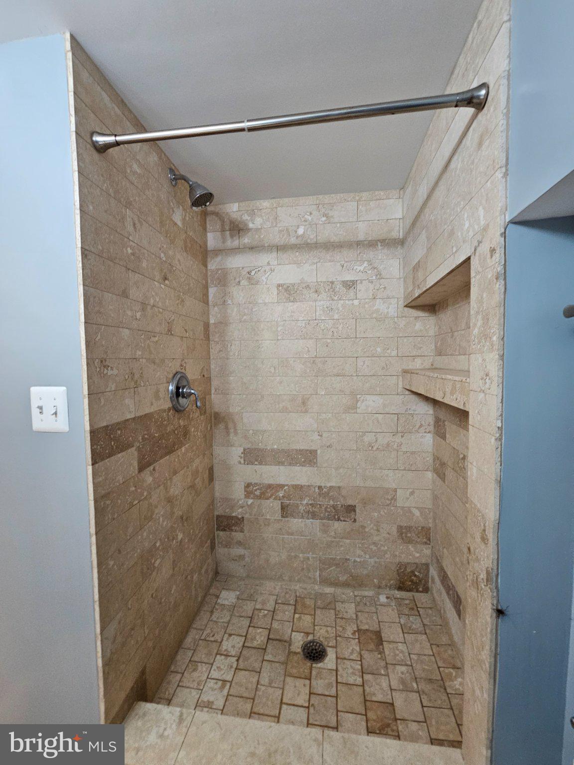 5925 Monticello Road Alexandria, VA 22303 - Photo 39 of 39 Gallery Image 39