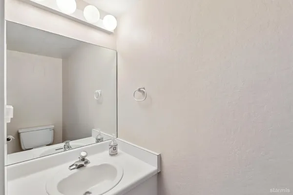 $638,000 | 489 Tahoe Keys Boulevard, Unit 56, South Lake Tahoe, CA 96150