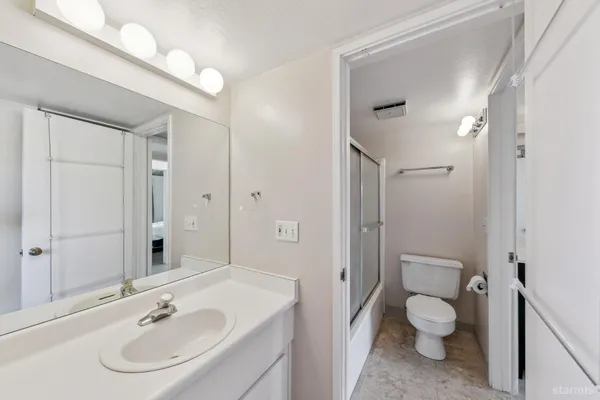 $638,000 | 489 Tahoe Keys Boulevard, Unit 56, South Lake Tahoe, CA 96150