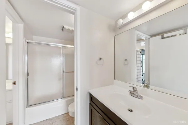 $638,000 | 489 Tahoe Keys Boulevard, Unit 56, South Lake Tahoe, CA 96150