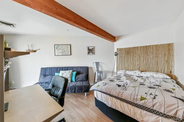 $638,000 | 489 Tahoe Keys Boulevard, Unit 56, South Lake Tahoe, CA 96150