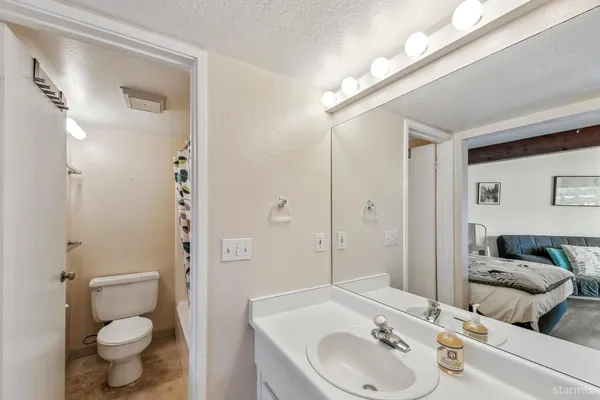 $638,000 | 489 Tahoe Keys Boulevard, Unit 56, South Lake Tahoe, CA 96150