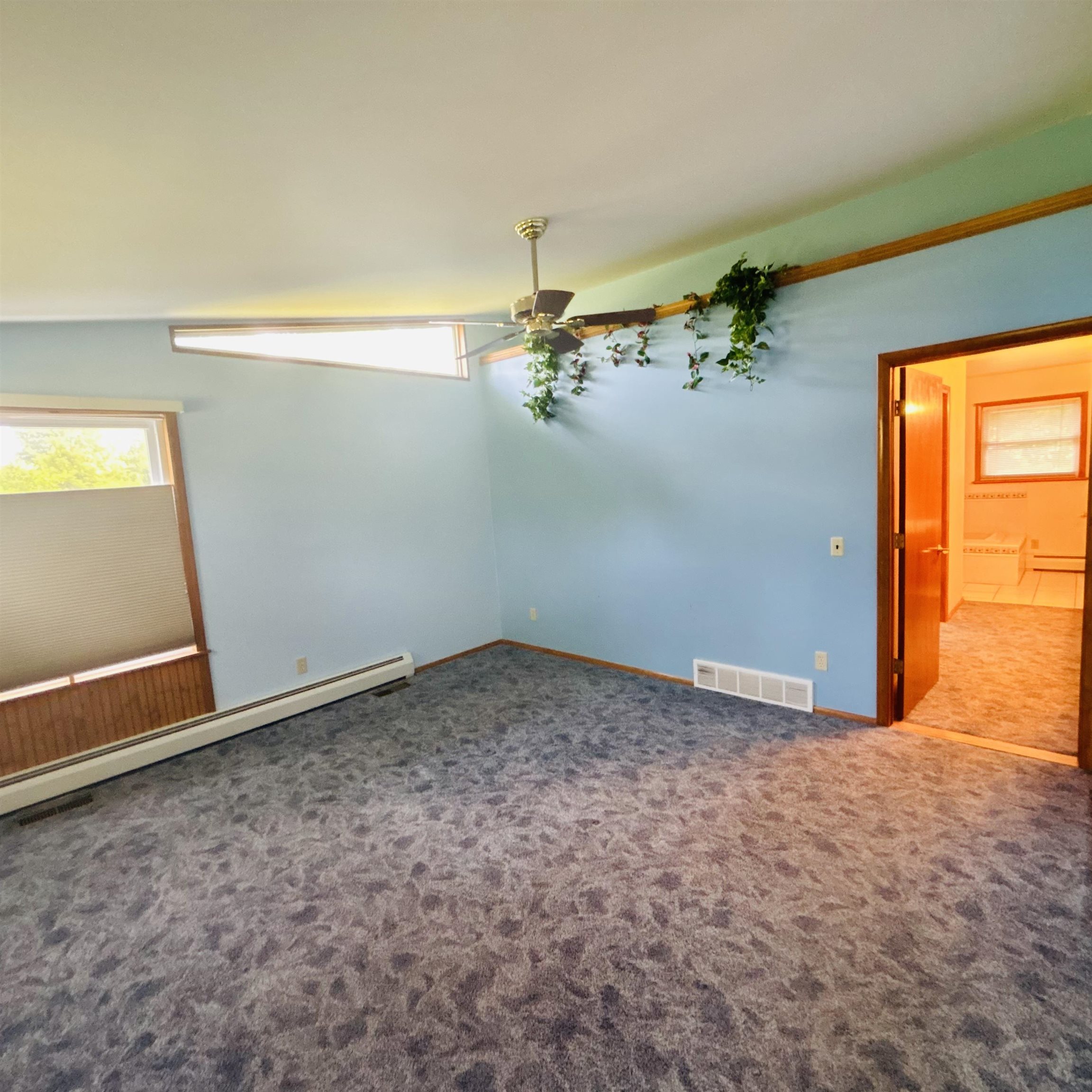 4713 South Fraser Road Bay City, MI 48706 - Photo 11 of 29