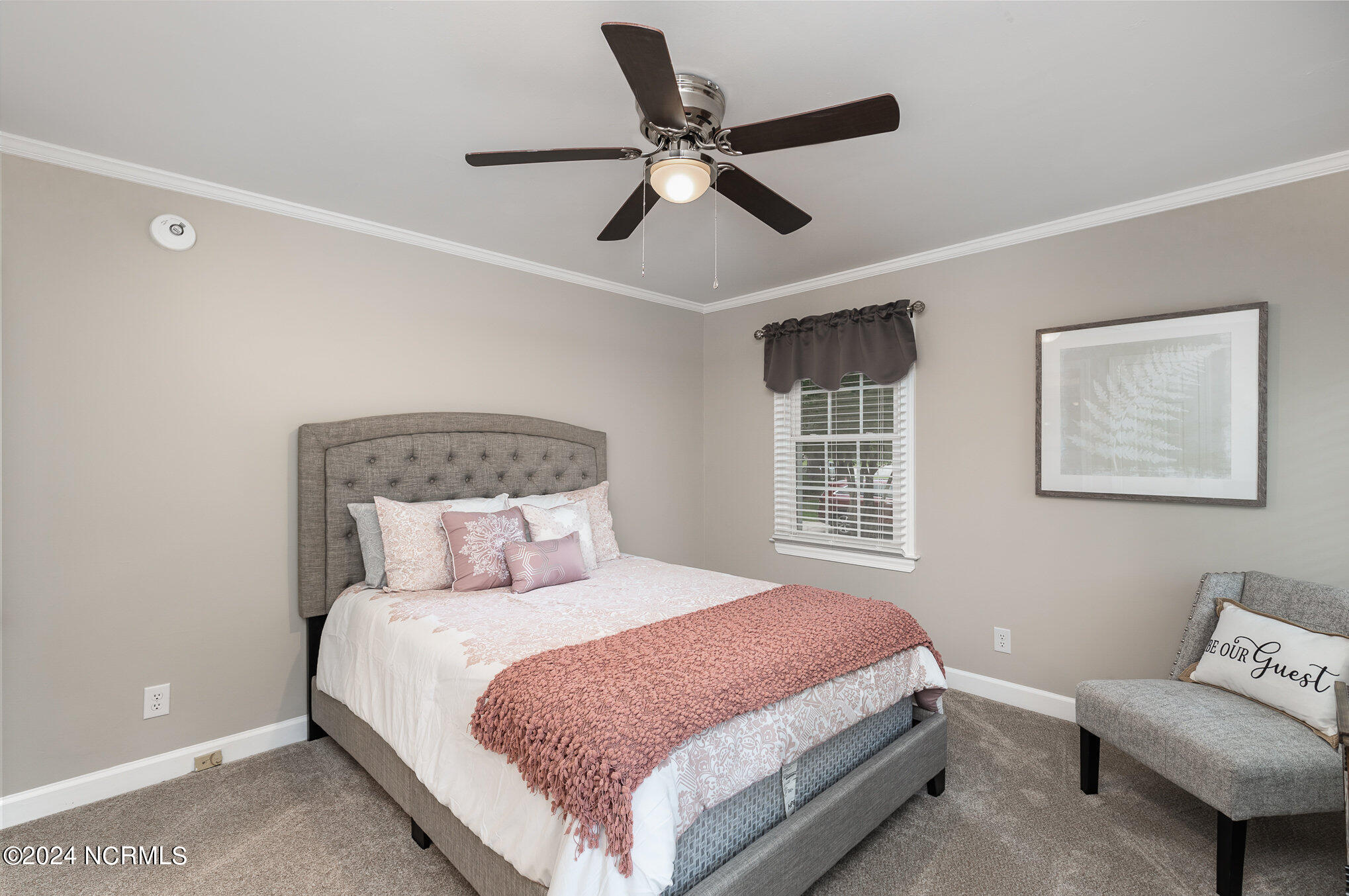 1315 Buxton Road Northwest Wilson, NC 27896 - Photo 15 of 35 023_6-edit