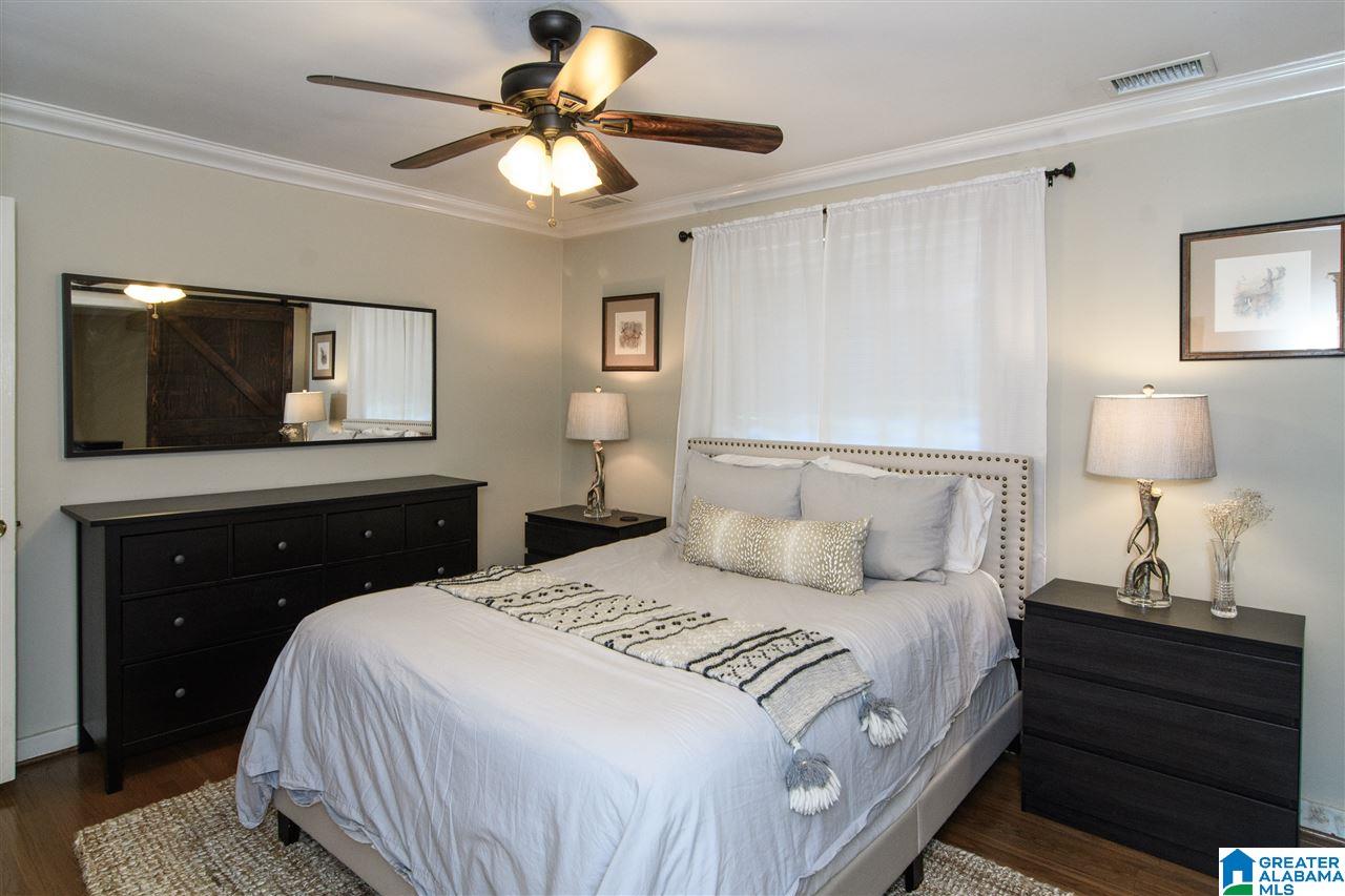 4228 Montevallo Road Birmingham, AL 35213 - Photo 17 of 37