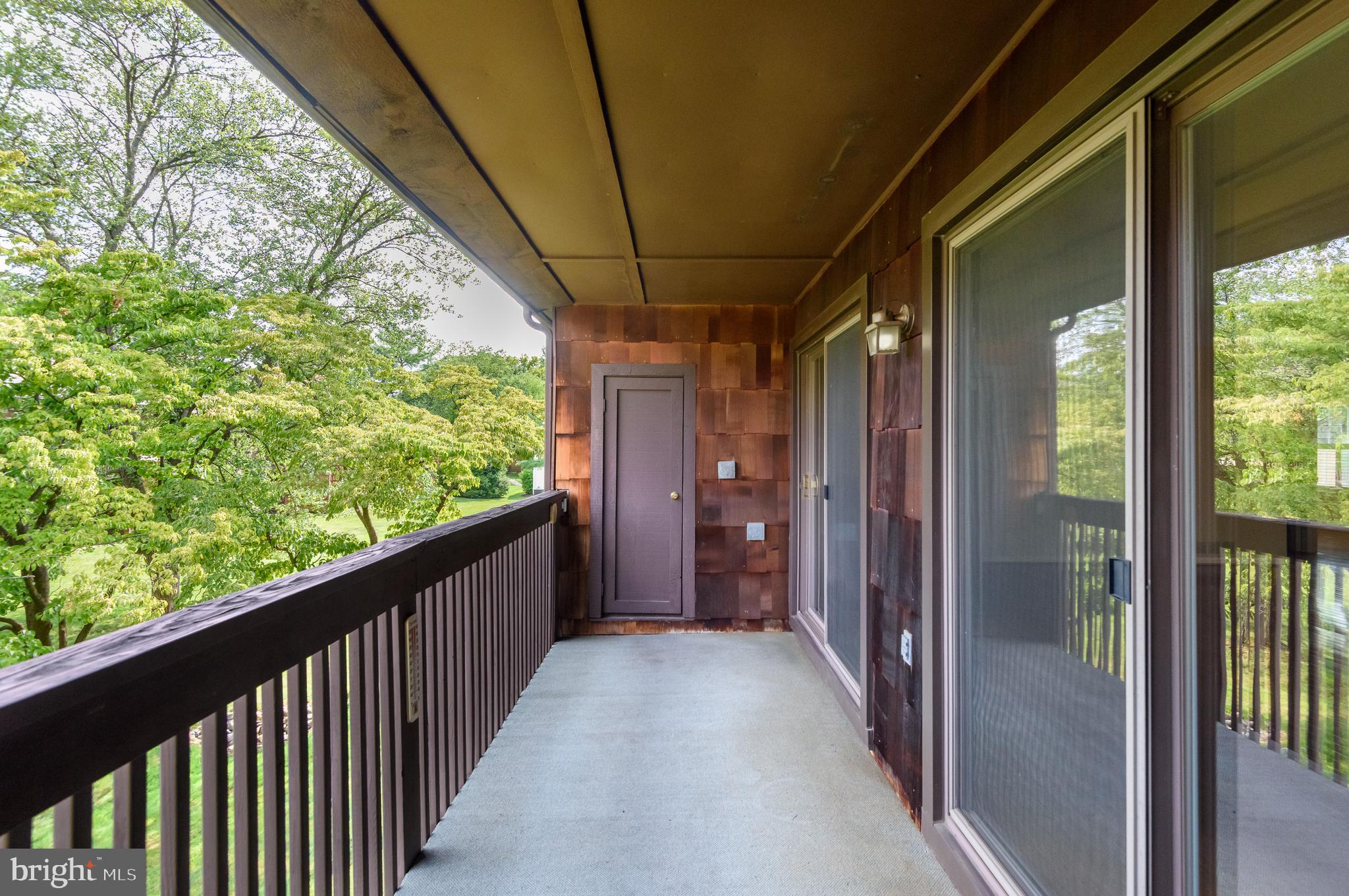 36 Witherspoon Court, Unit 133 Chesterbrook, PA 19087 - Photo 24 of 25