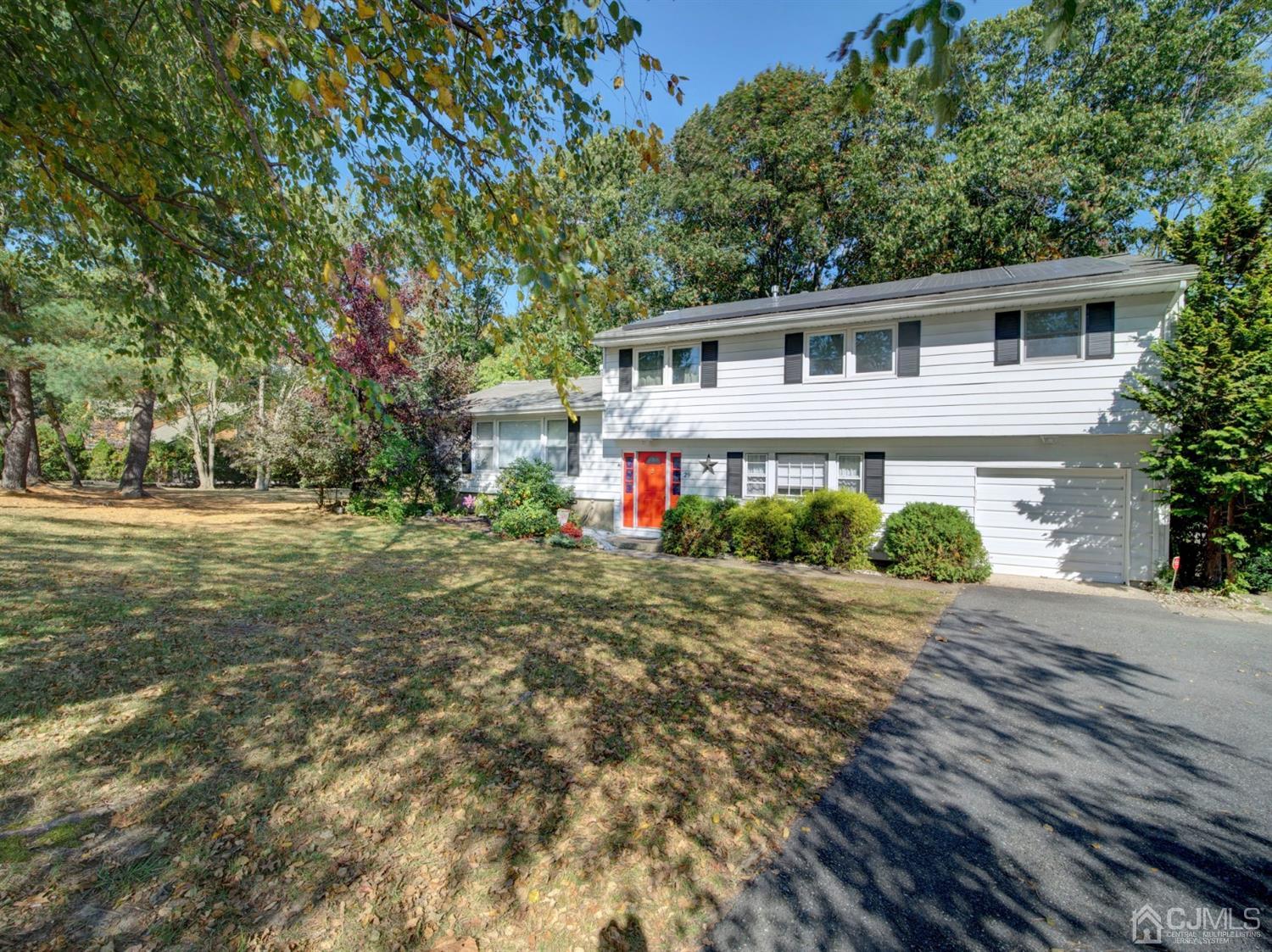 29 Bernard Road East Brunswick, NJ 08816 - Photo 1 of 27 Gallery Image 1