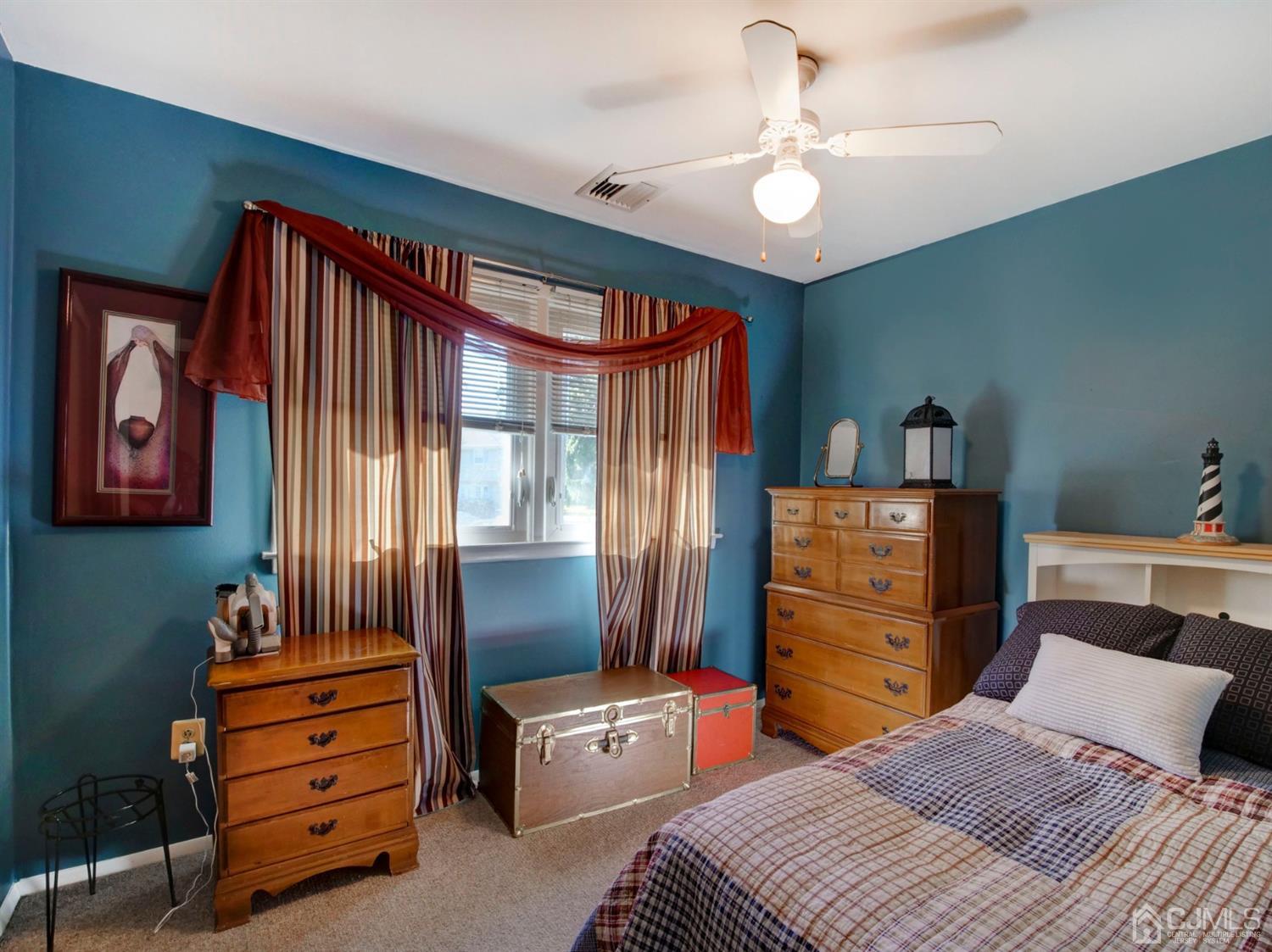 29 Bernard Road East Brunswick, NJ 08816 - Photo 14 of 27 Gallery Image 14