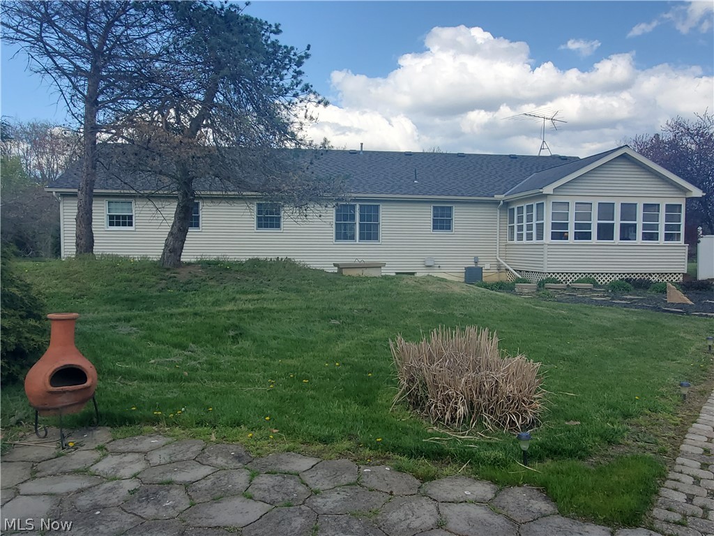 14016 Carter Road Wakeman, OH 44889 - Photo 23 of 24
