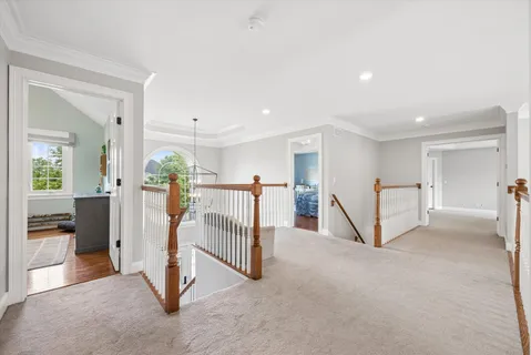 $1,250,000 | 2459 Fawn Lake Circle, Naperville, IL 60564
