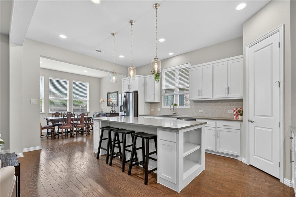 713 Rous Falls McKinney, TX 75071 - Photo 9 of 40