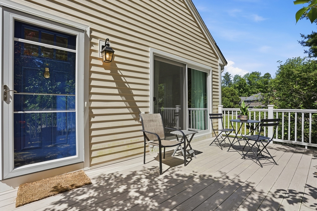 78 MacIntosh Lane, Unit 78 Boxborough, MA 01719 - Photo 35 of 41