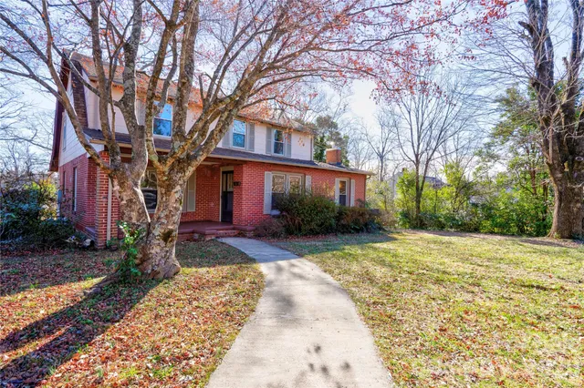 $298,000 | 171 Center Street, Spindale, NC 28160