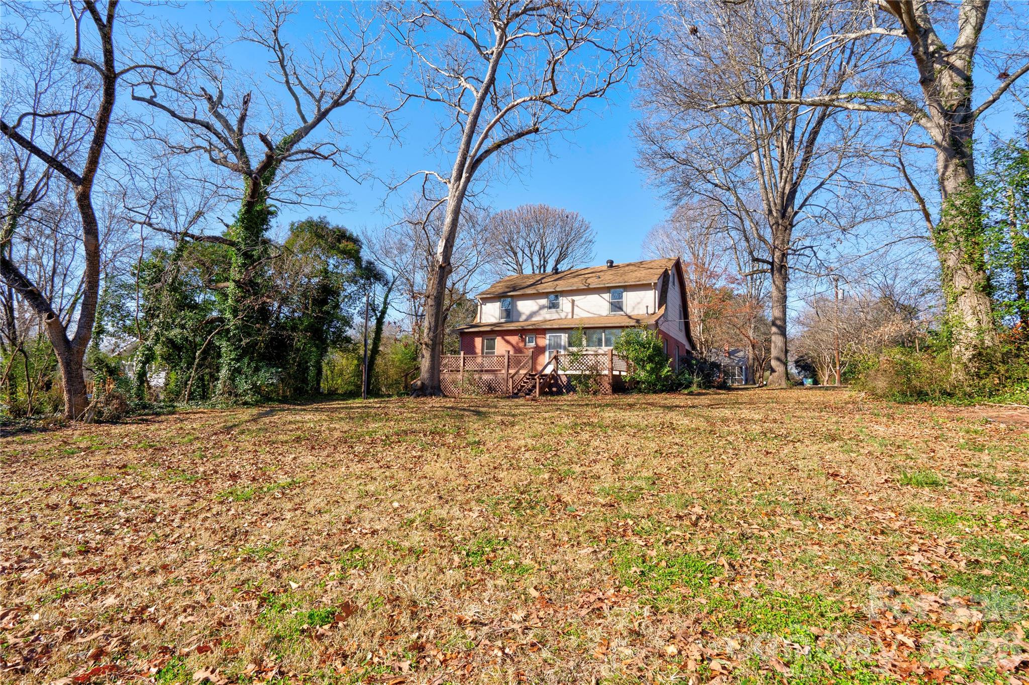 171 Center Street Spindale, NC 28160 - Photo 11 of 30