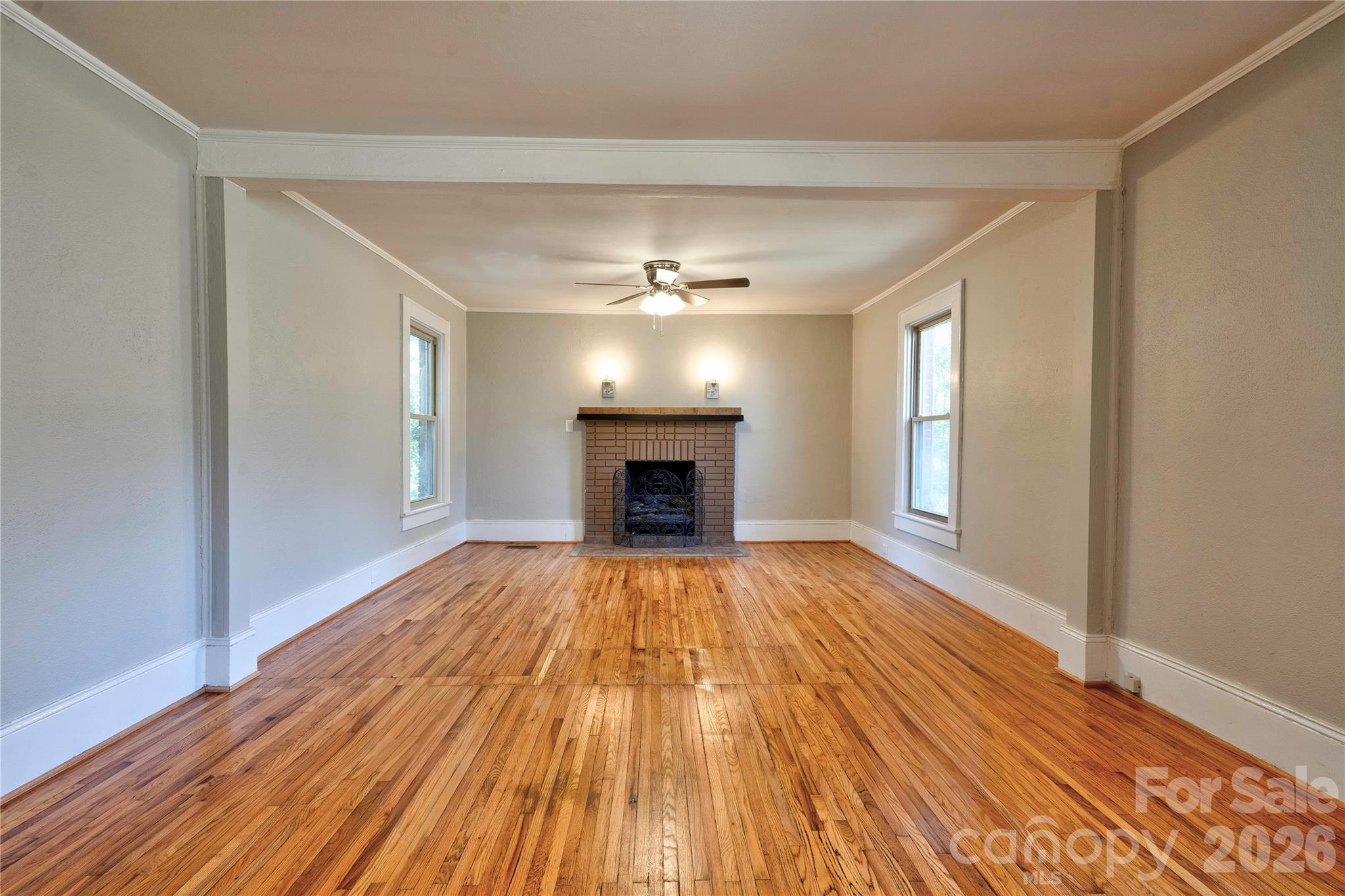 171 Center Street Spindale, NC 28160 - Photo 12 of 30