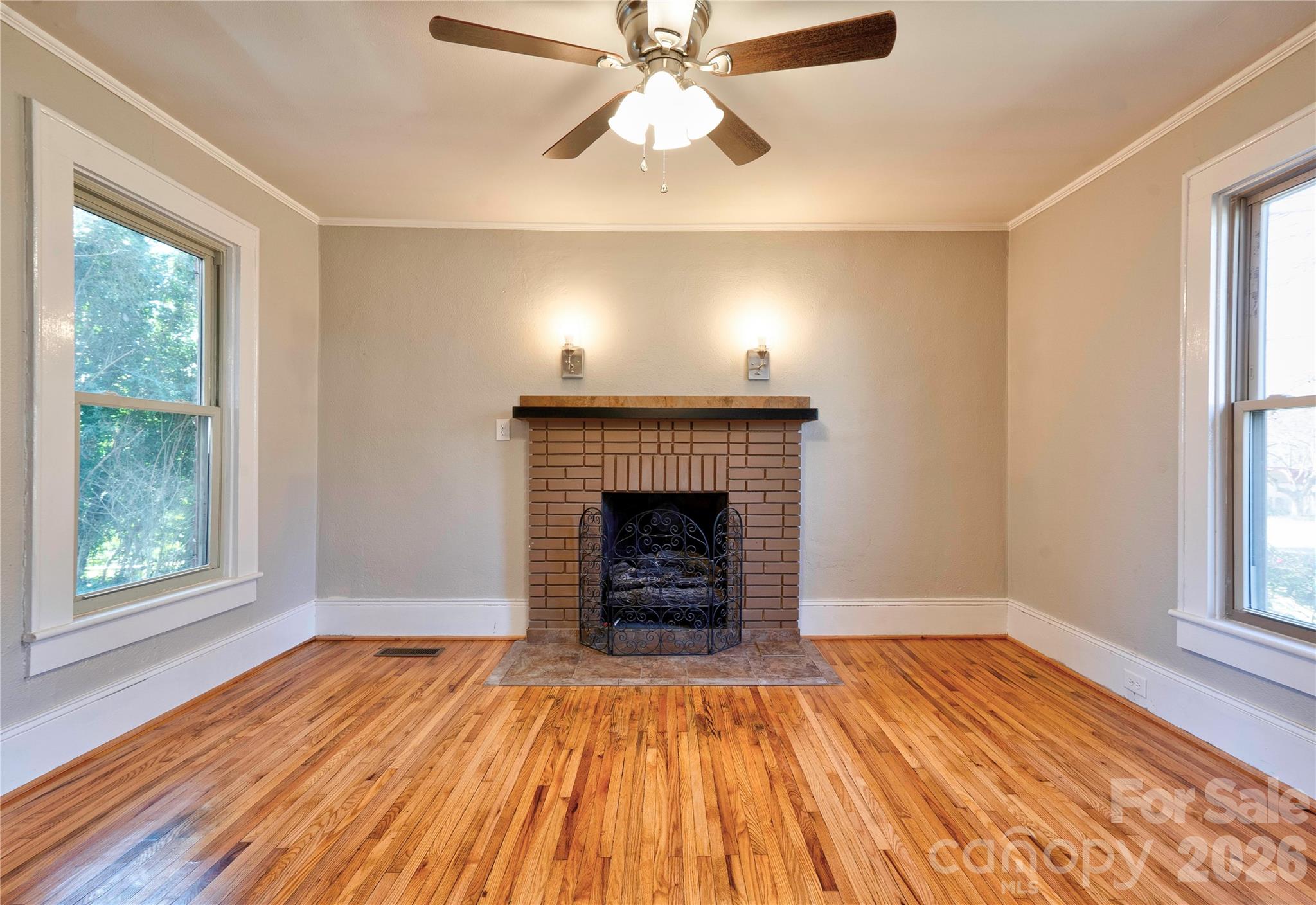 171 Center Street Spindale, NC 28160 - Photo 13 of 30