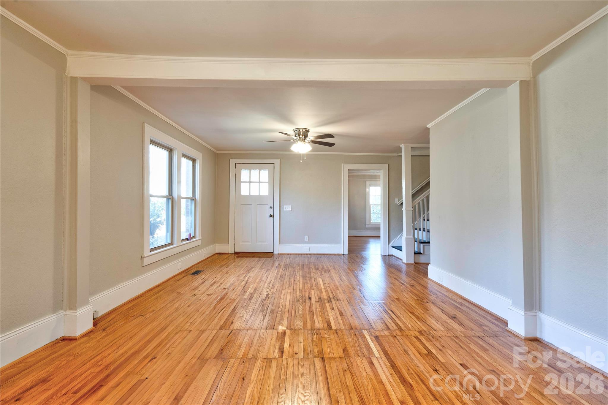 171 Center Street Spindale, NC 28160 - Photo 14 of 30