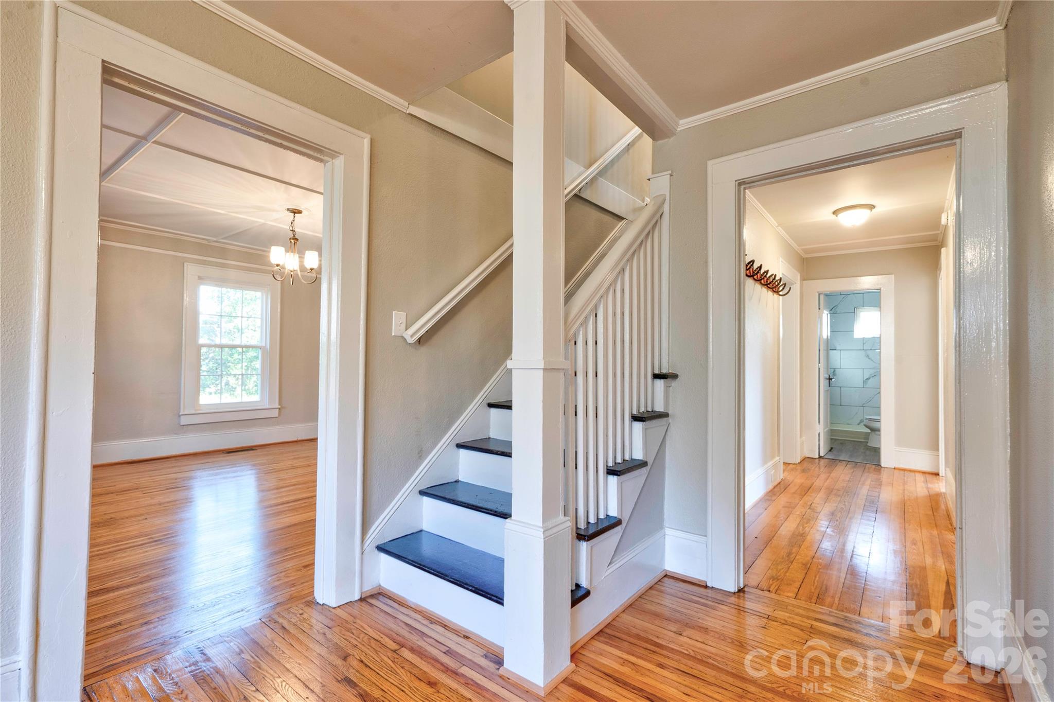 171 Center Street Spindale, NC 28160 - Photo 15 of 30