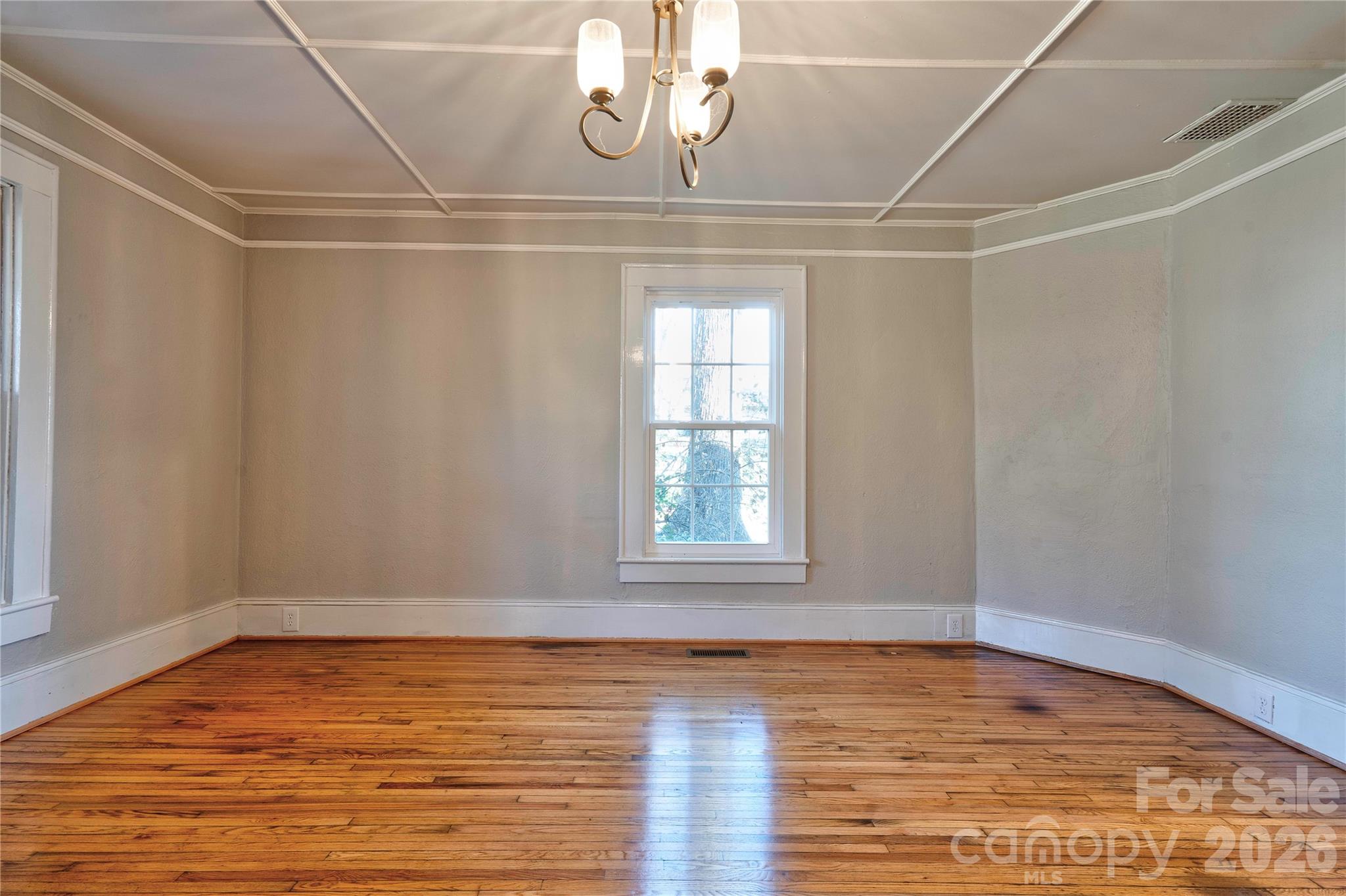 171 Center Street Spindale, NC 28160 - Photo 16 of 30