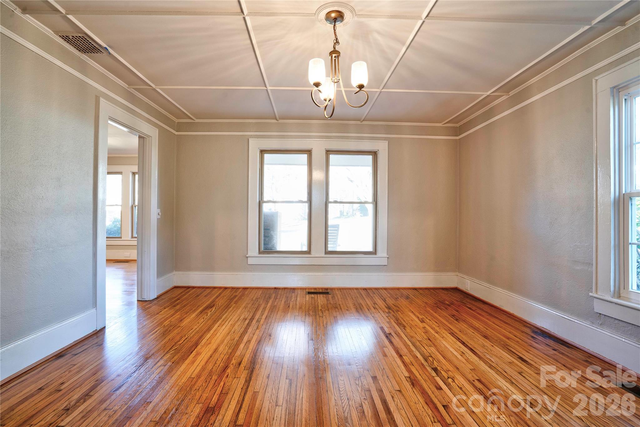 171 Center Street Spindale, NC 28160 - Photo 17 of 30