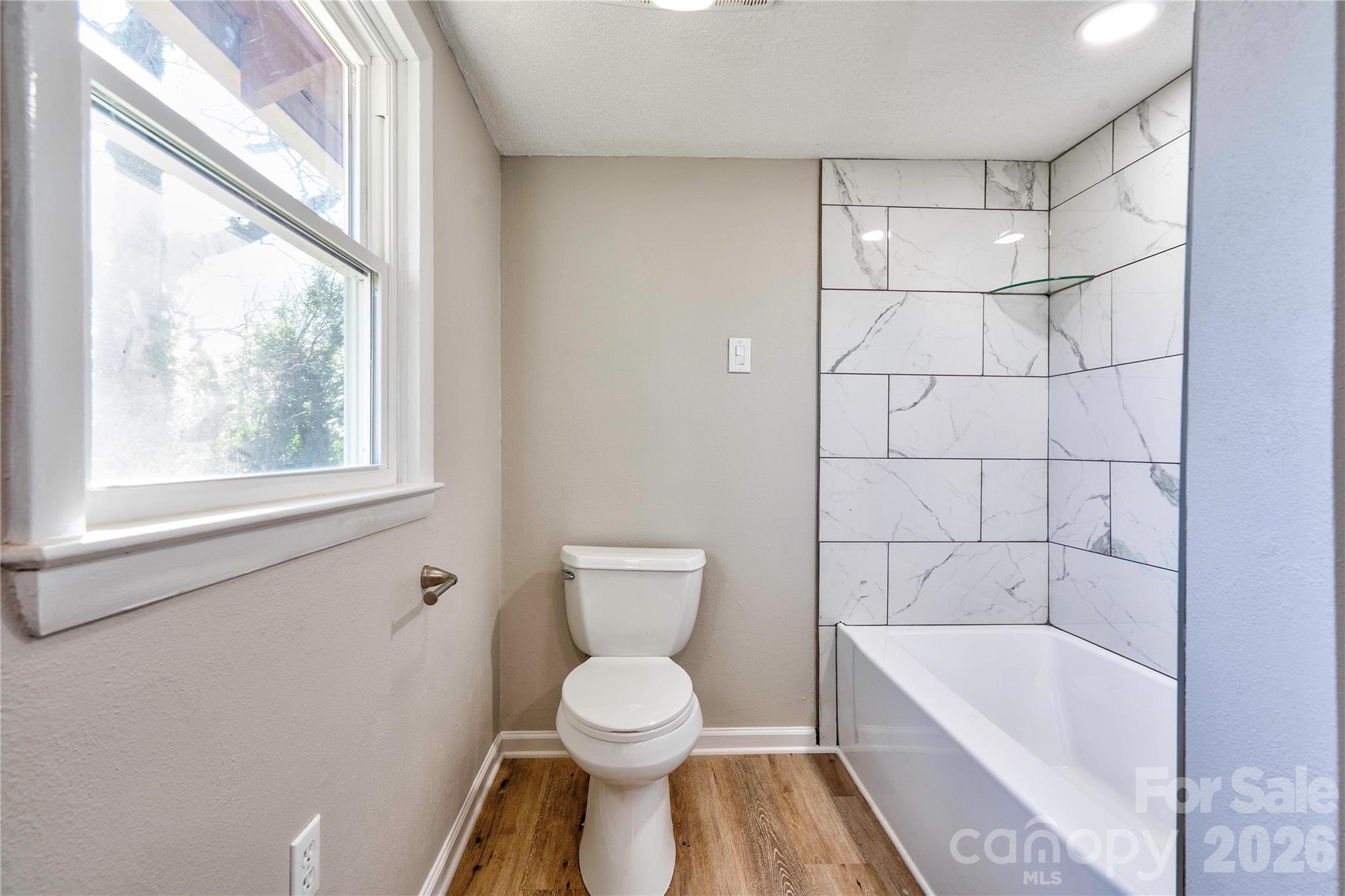 171 Center Street Spindale, NC 28160 - Photo 18 of 30