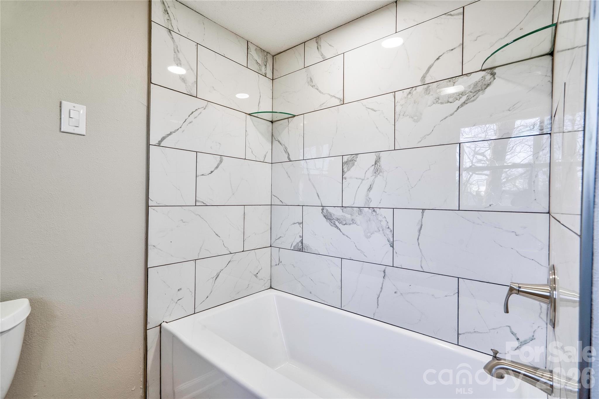 171 Center Street Spindale, NC 28160 - Photo 19 of 30