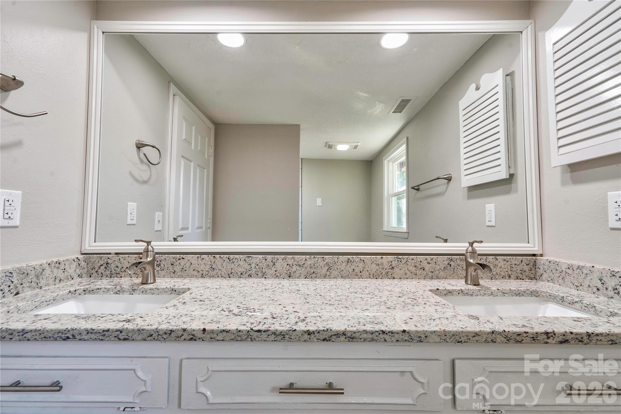 171 Center Street Spindale, NC 28160 - Photo 20 of 30