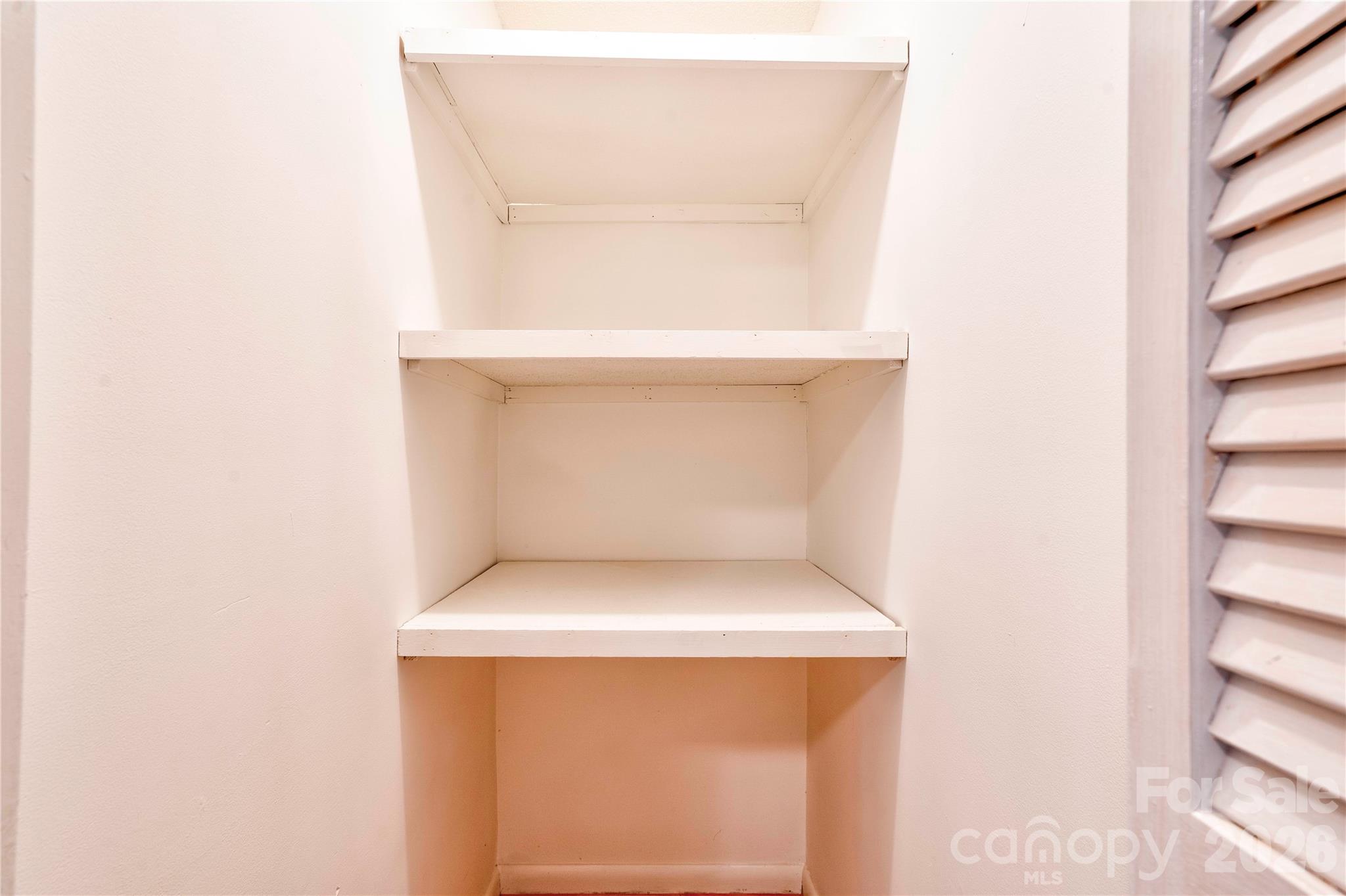 171 Center Street Spindale, NC 28160 - Photo 21 of 30