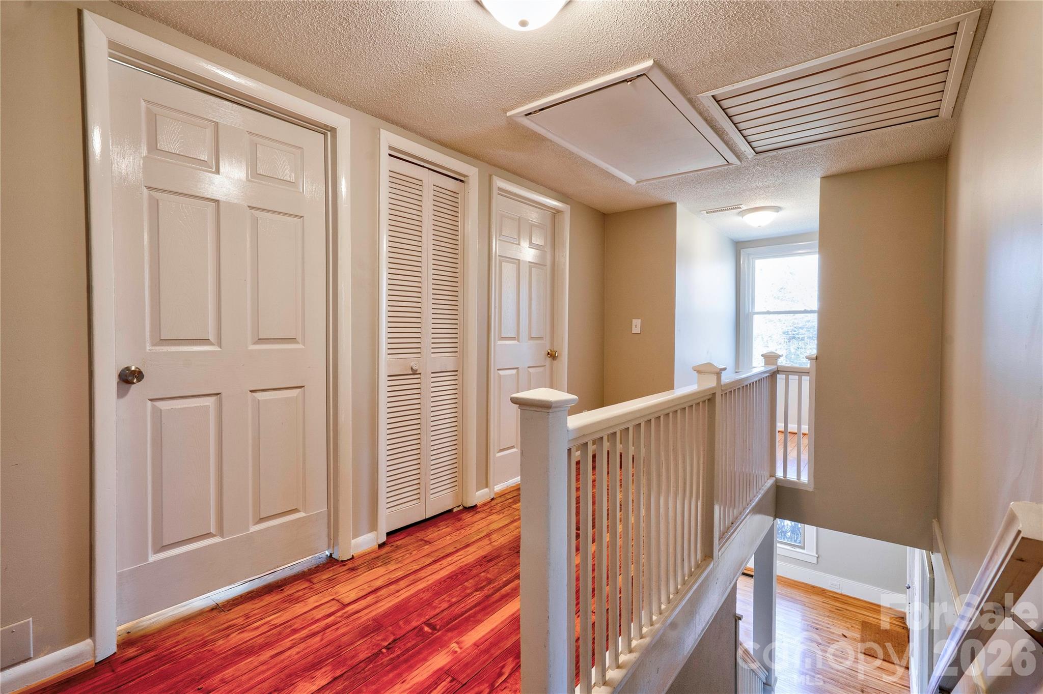 171 Center Street Spindale, NC 28160 - Photo 22 of 30