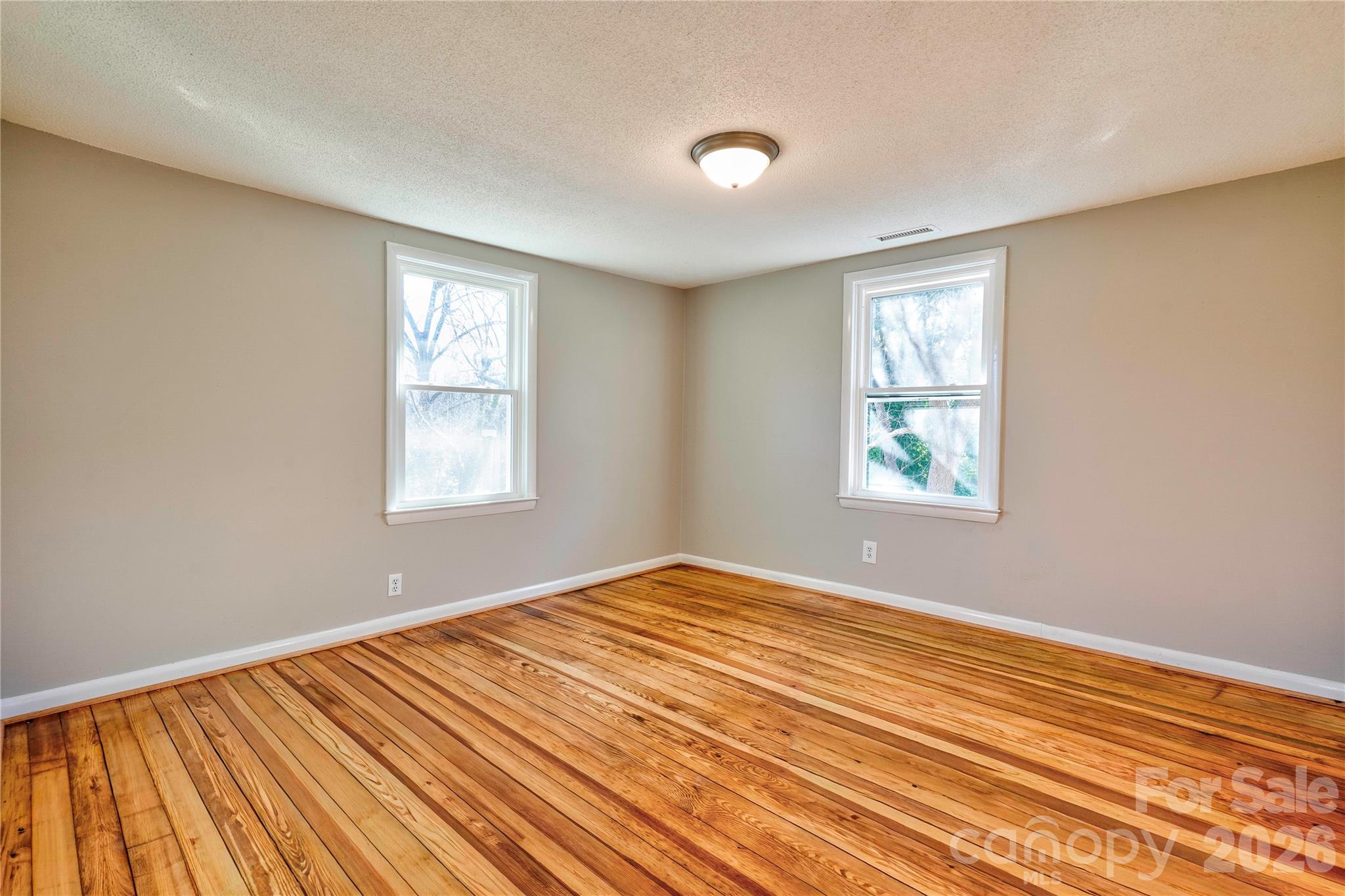 171 Center Street Spindale, NC 28160 - Photo 23 of 30