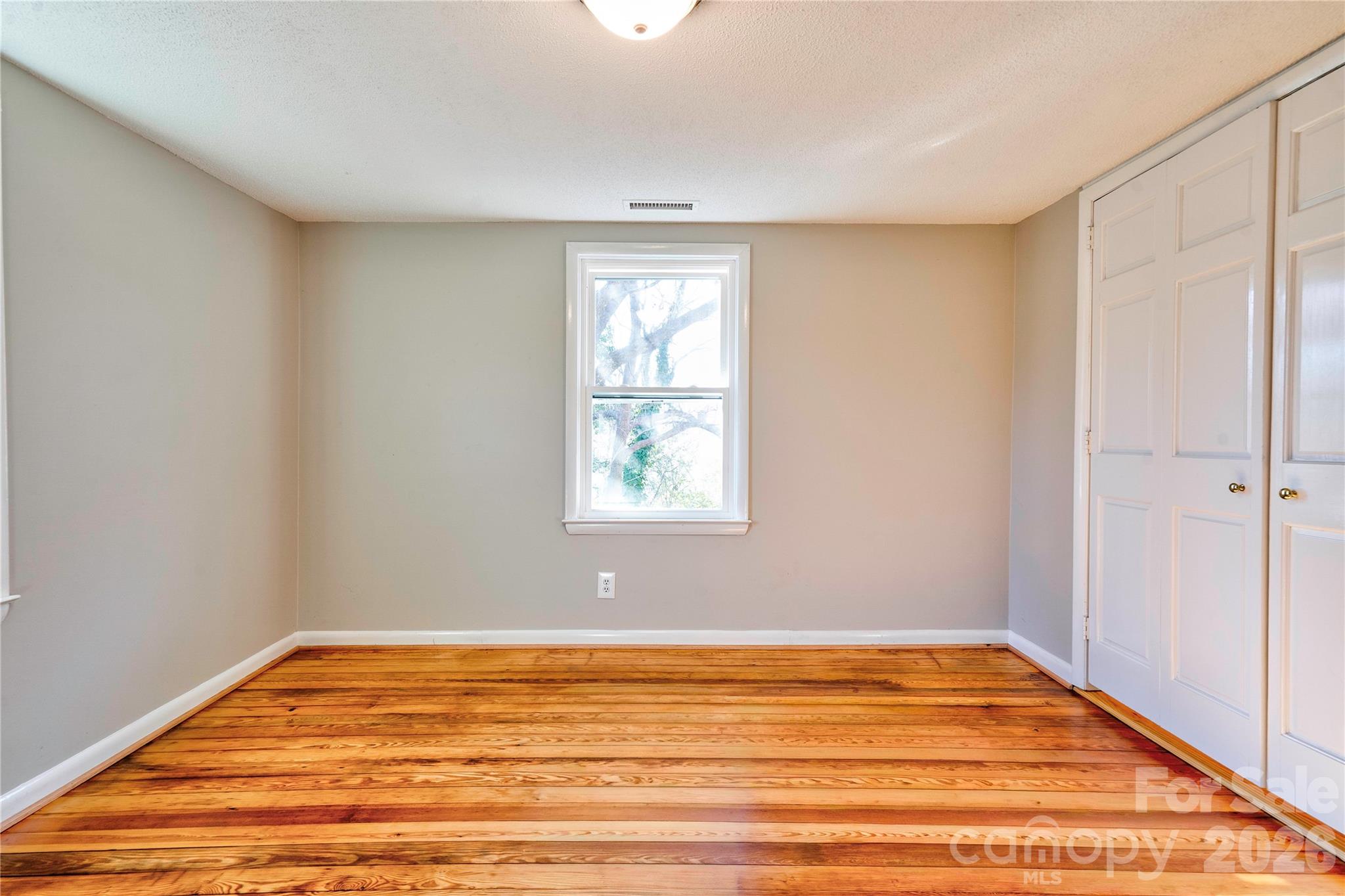 171 Center Street Spindale, NC 28160 - Photo 24 of 30