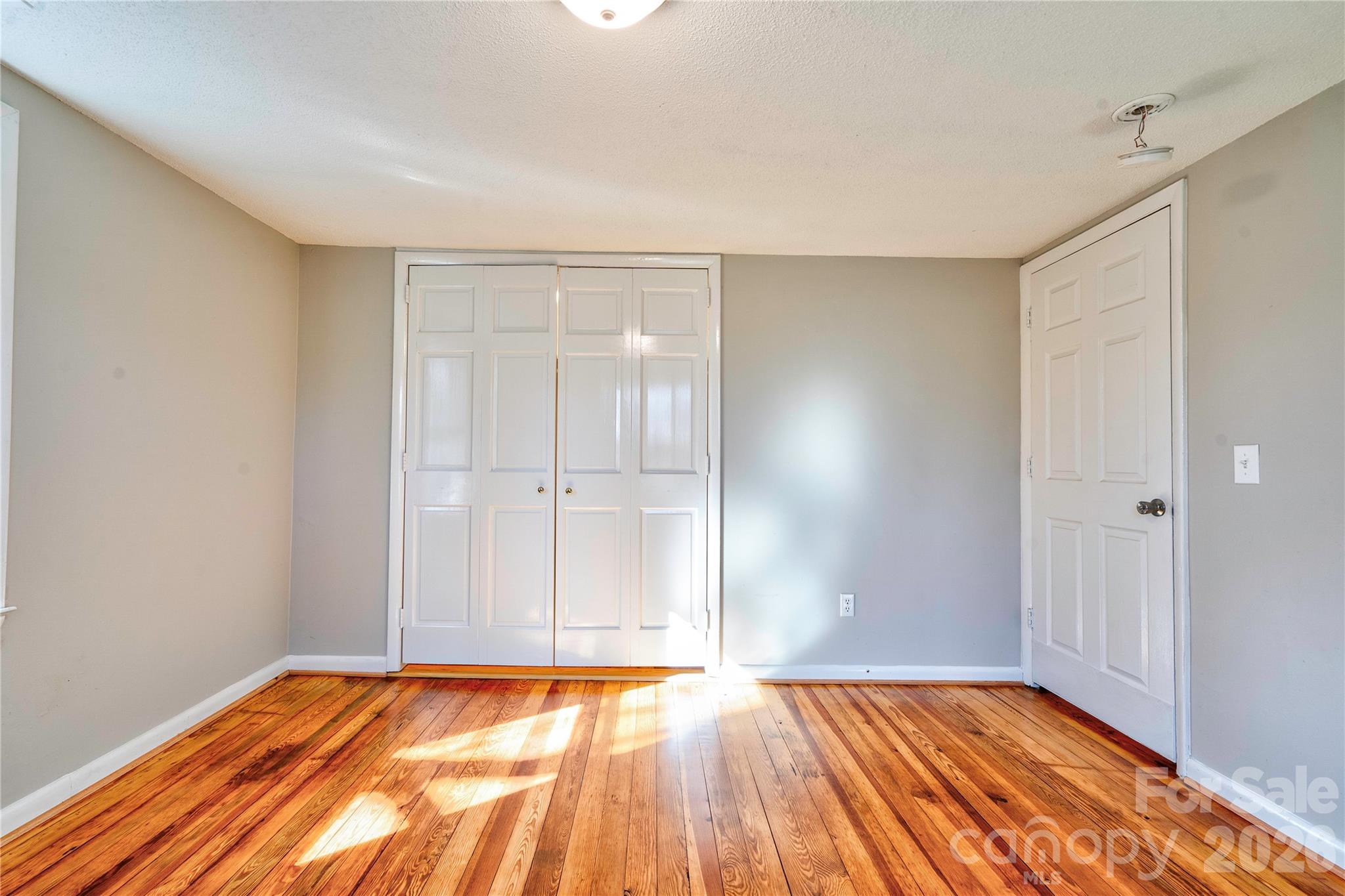 171 Center Street Spindale, NC 28160 - Photo 25 of 30