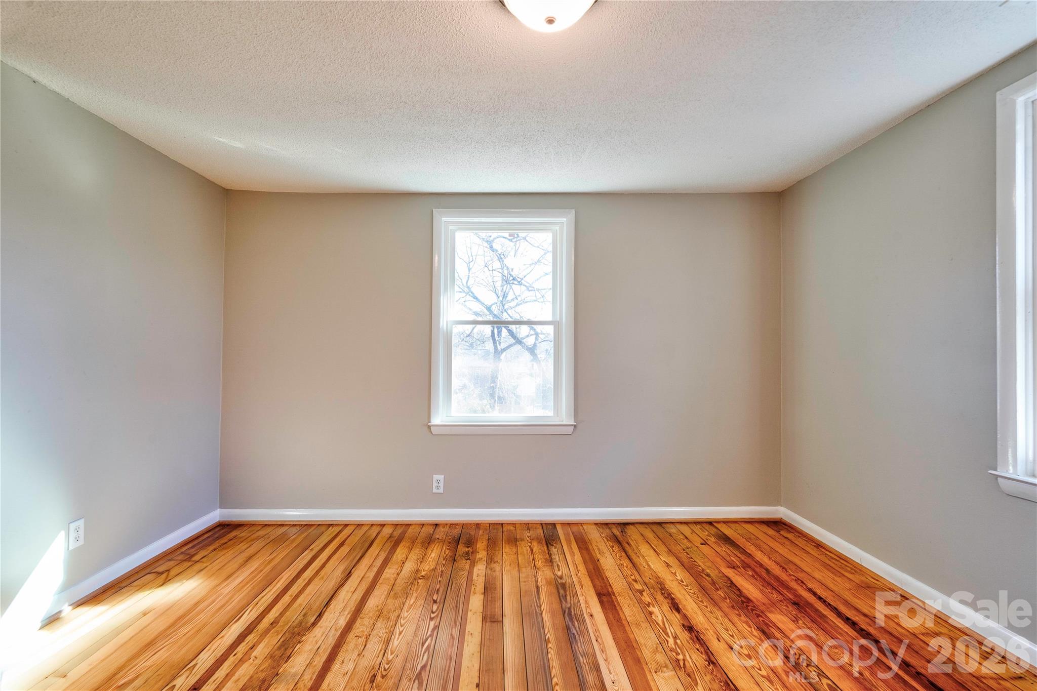 171 Center Street Spindale, NC 28160 - Photo 26 of 30