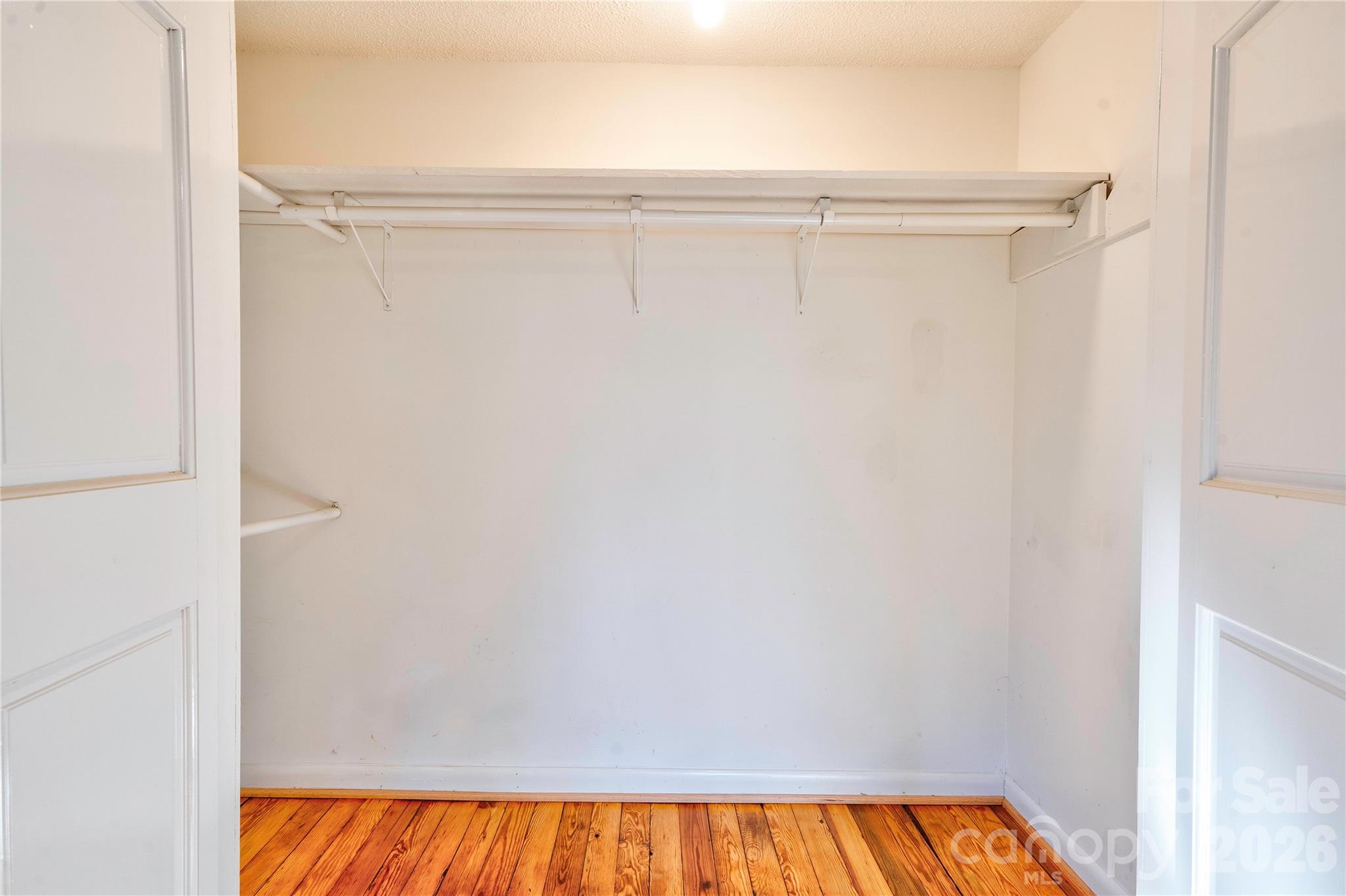 171 Center Street Spindale, NC 28160 - Photo 27 of 30