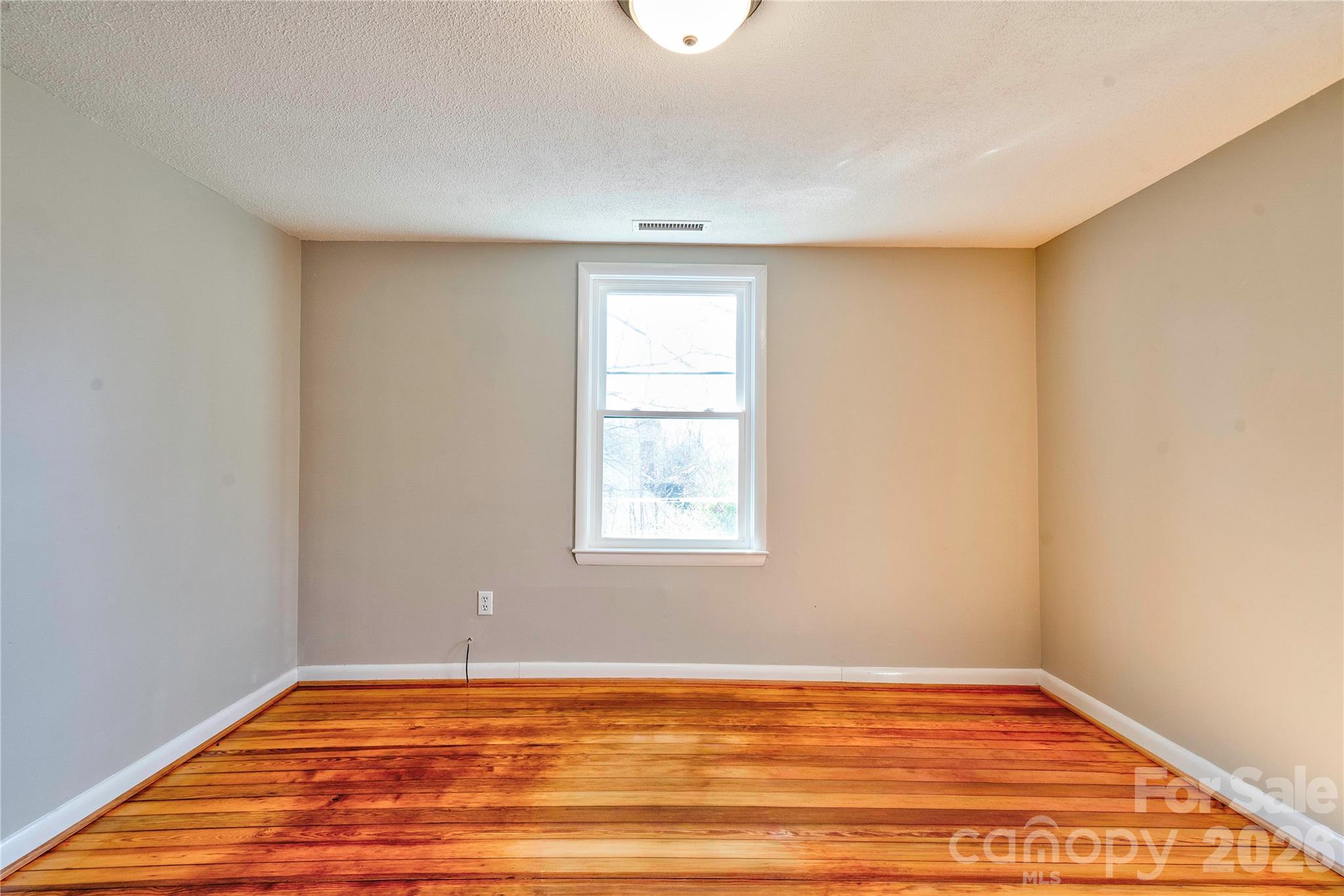 171 Center Street Spindale, NC 28160 - Photo 29 of 30