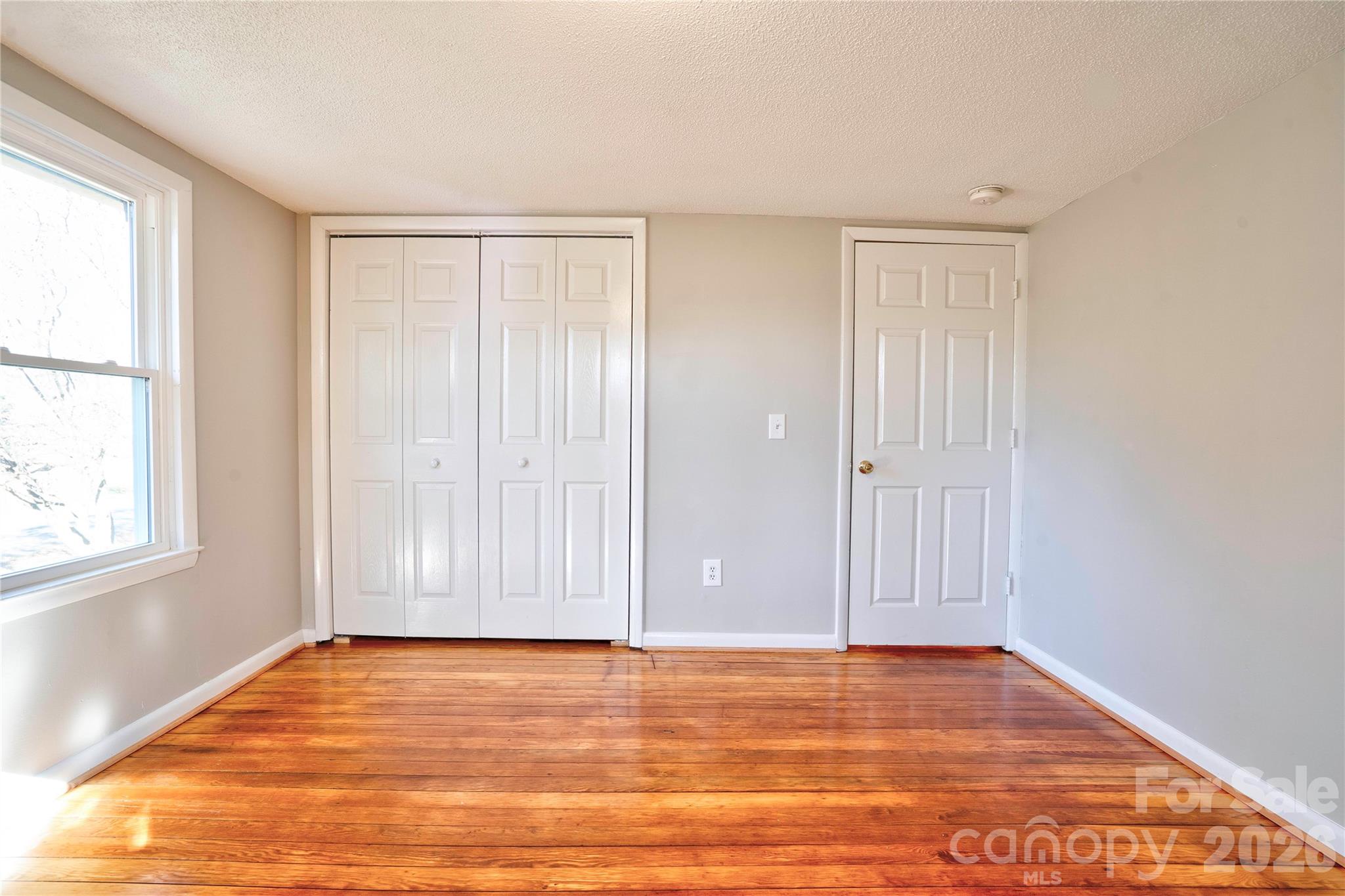 171 Center Street Spindale, NC 28160 - Photo 30 of 30