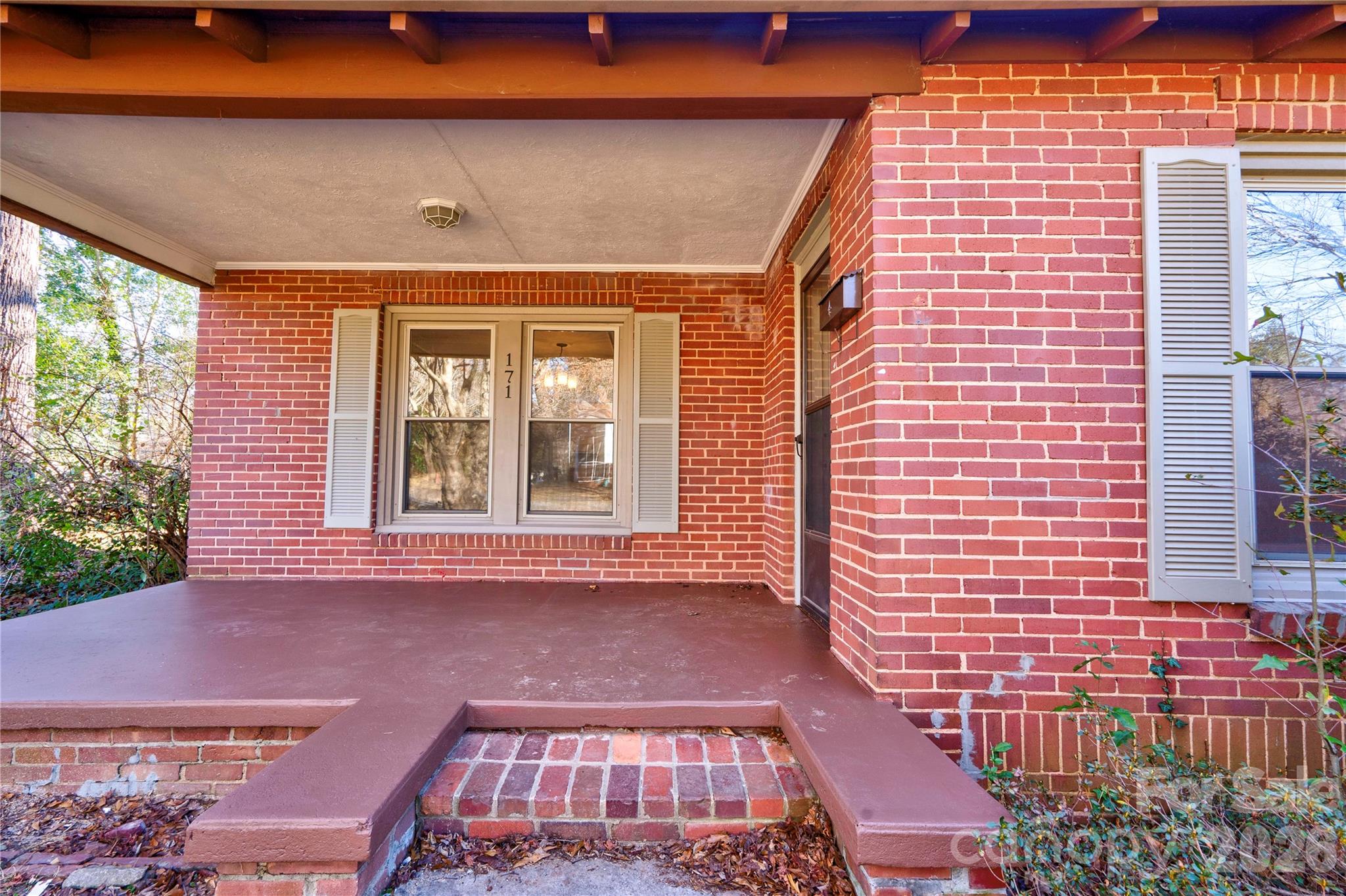 171 Center Street Spindale, NC 28160 - Photo 4 of 30