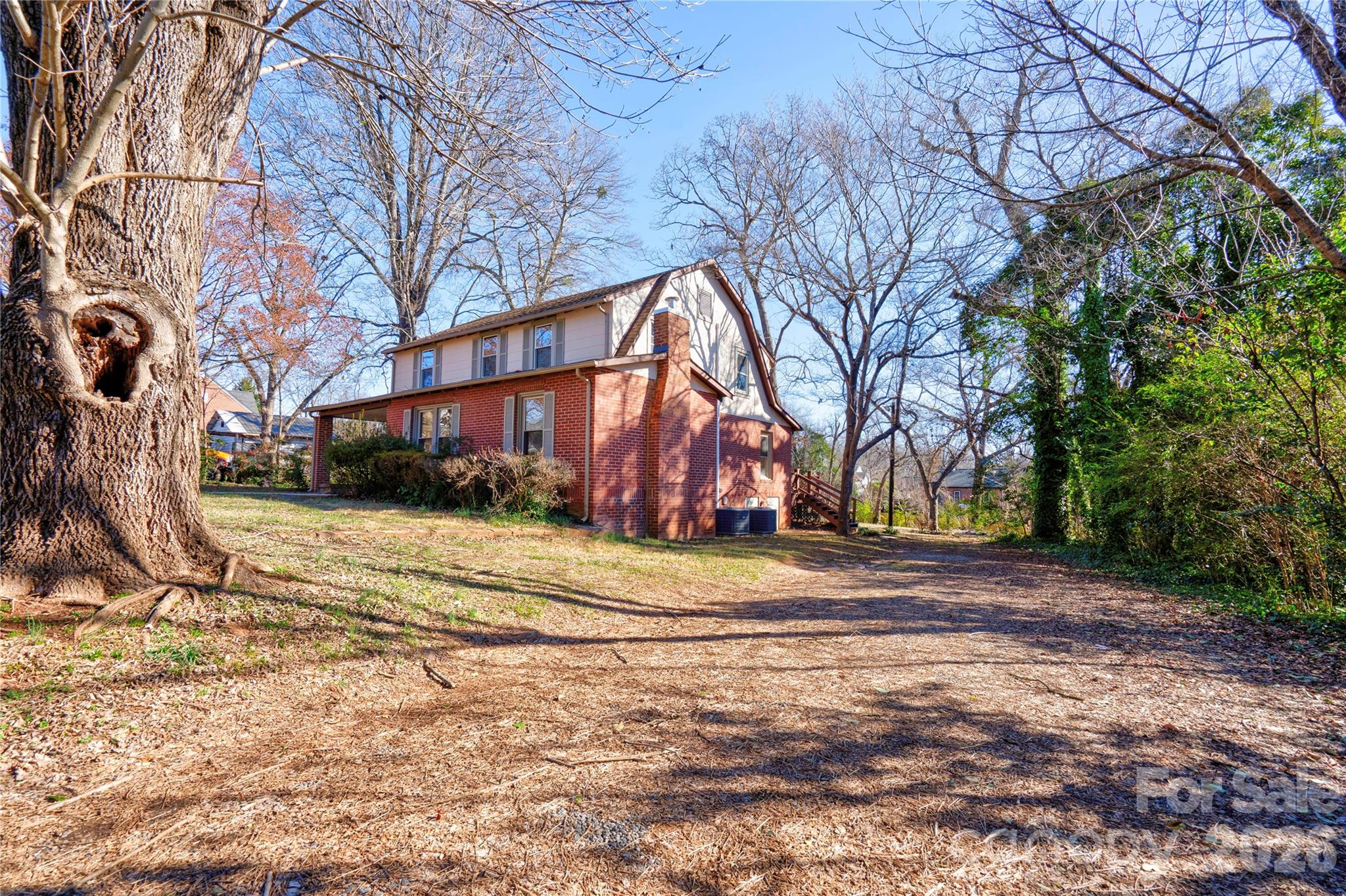 171 Center Street Spindale, NC 28160 - Photo 6 of 30