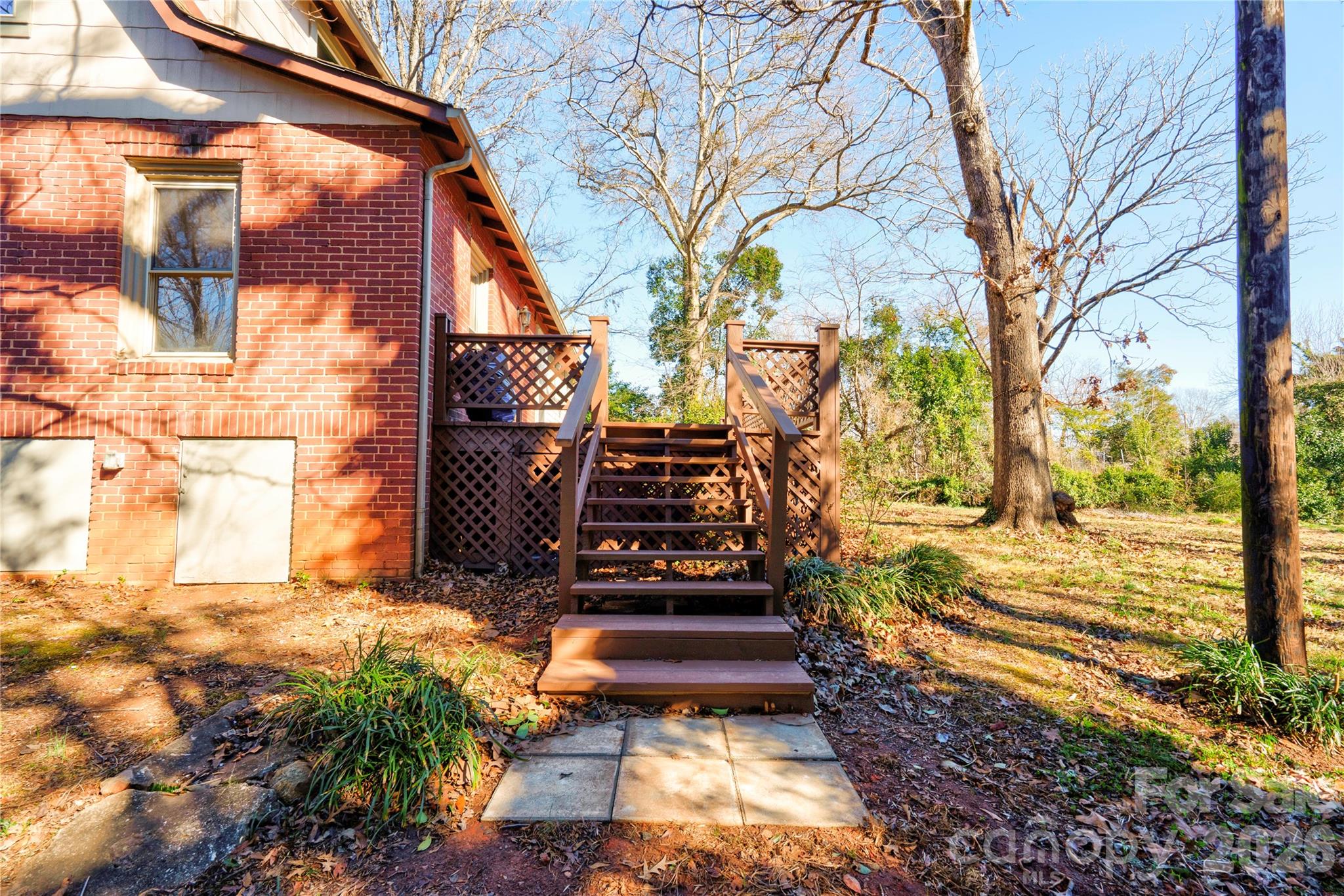 171 Center Street Spindale, NC 28160 - Photo 7 of 30