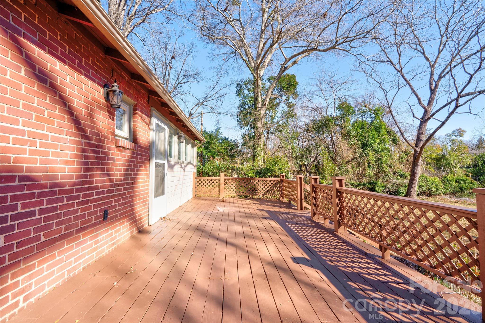 171 Center Street Spindale, NC 28160 - Photo 8 of 30