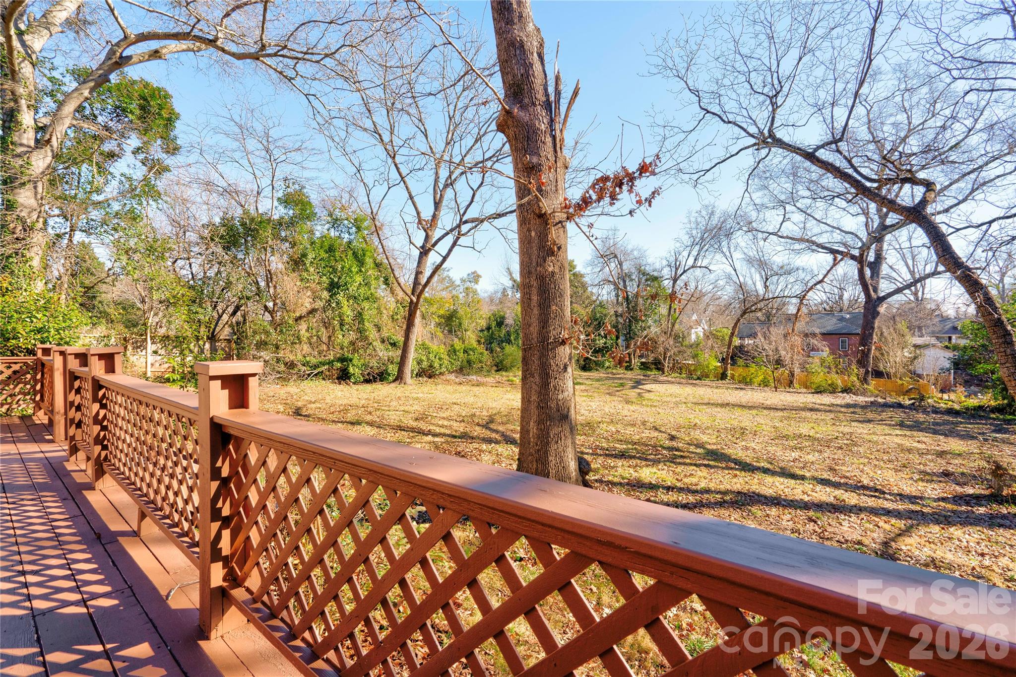 171 Center Street Spindale, NC 28160 - Photo 9 of 30