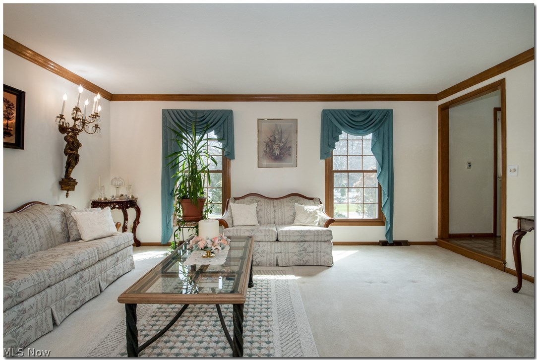 5140 Som Center Road Solon, OH 44139 - Photo 7 of 35 Gallery Image 7