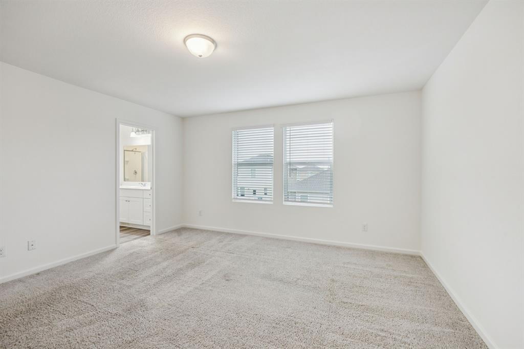 1902 Marquette Road Princeton, TX 75407 - Photo 23 of 30 an empty room with windows