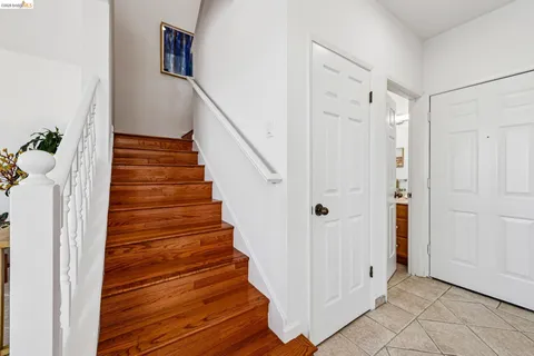 $800,000 | 807 Commodore Drive, Richmond, CA 94804